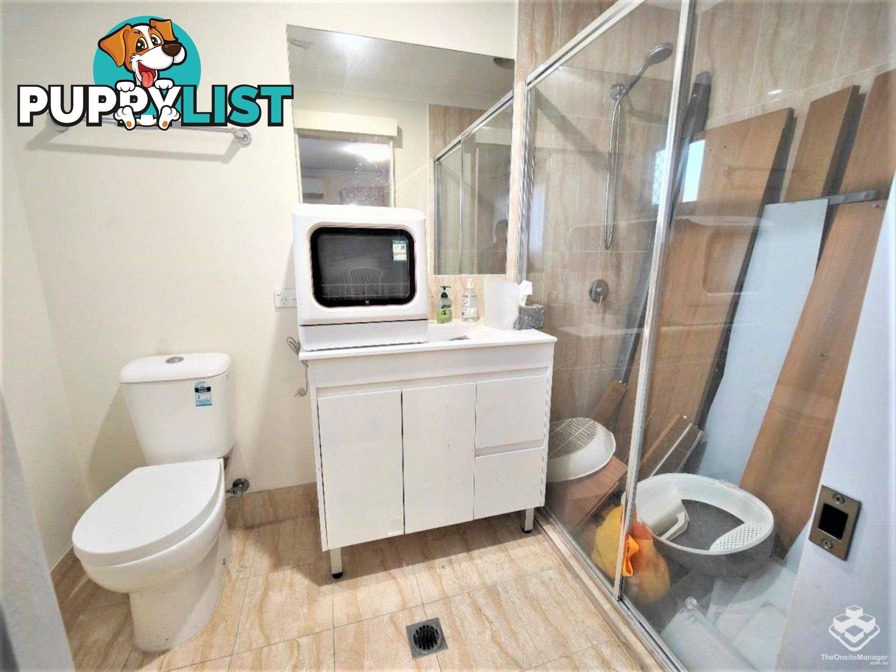 1/200 Station Road Sunnybank QLD 4109