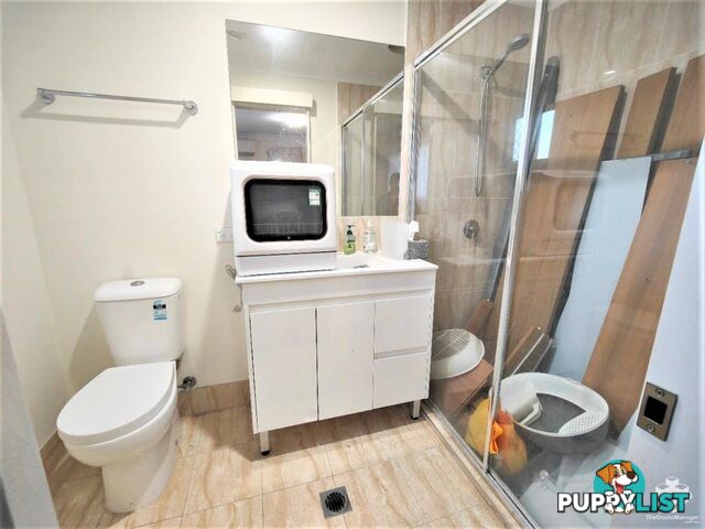1/200 Station Road Sunnybank QLD 4109
