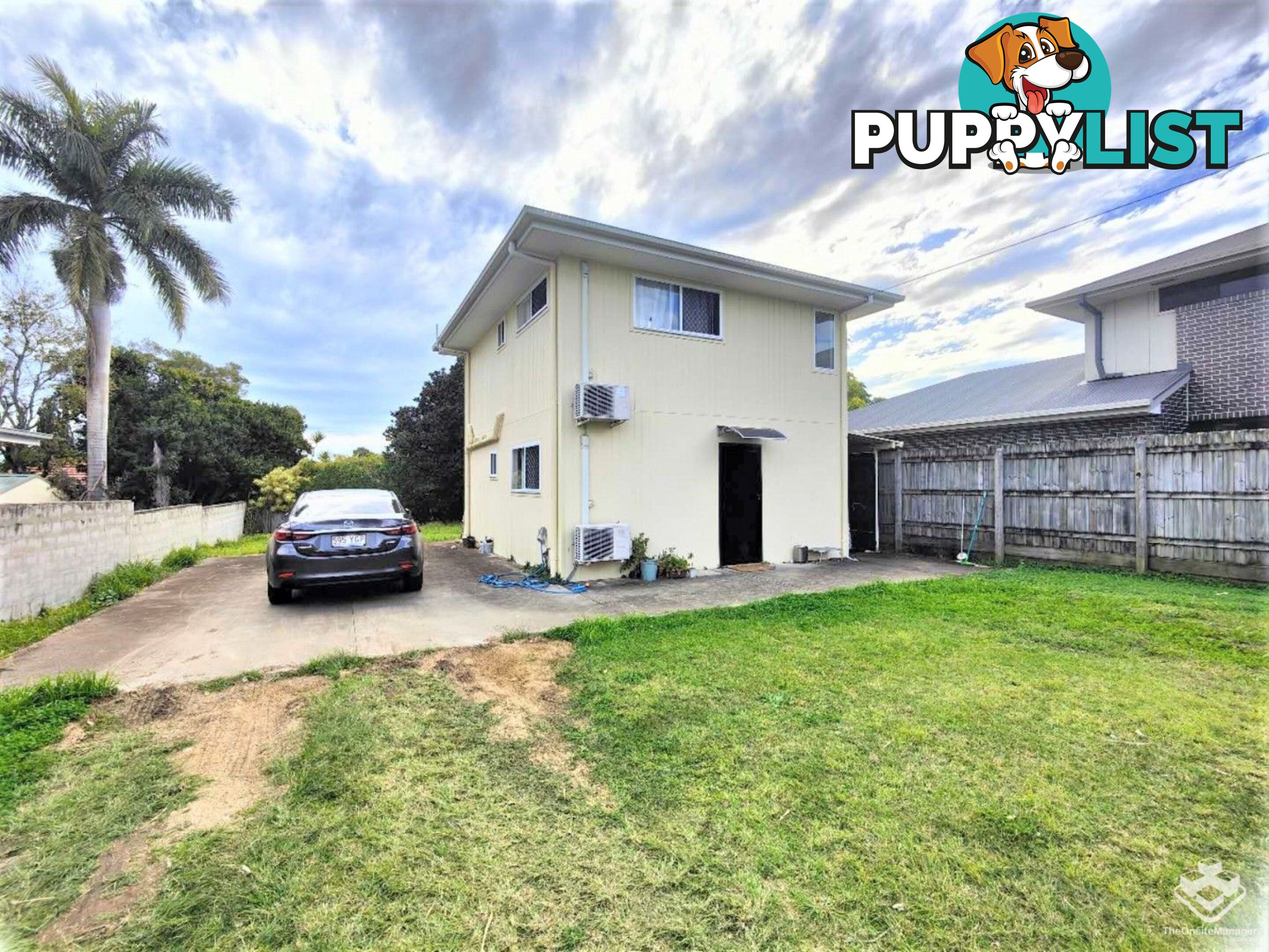 1/200 Station Road Sunnybank QLD 4109