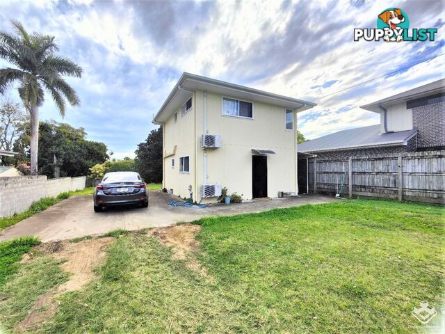 1/200 Station Road Sunnybank QLD 4109