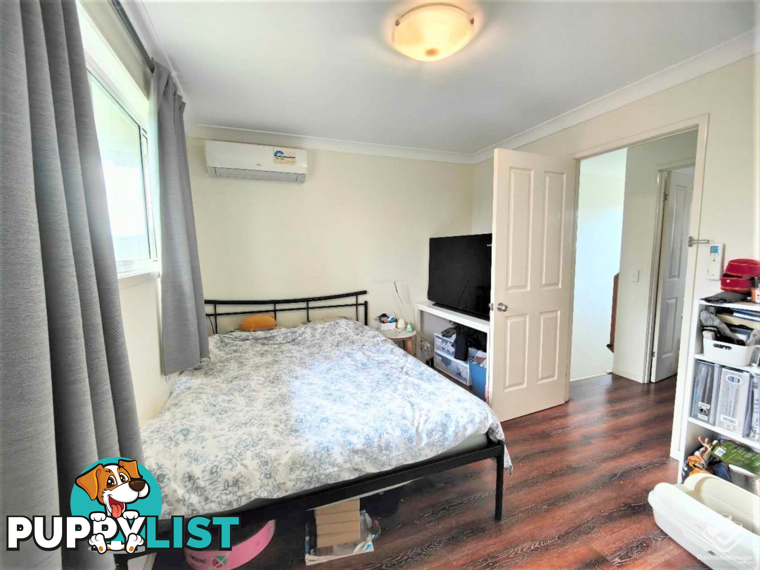 1/200 Station Road Sunnybank QLD 4109