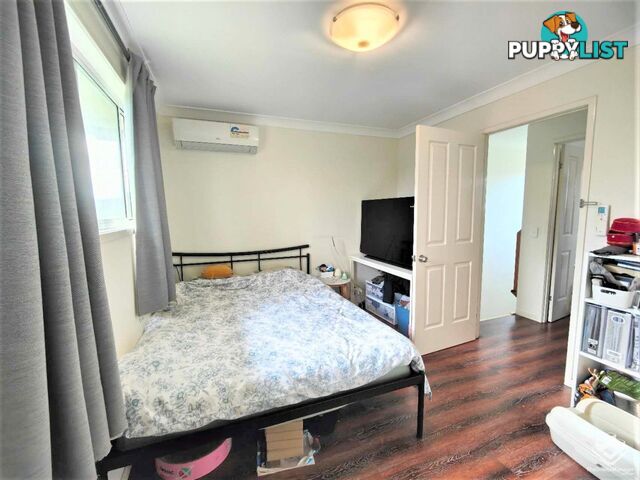 1/200 Station Road Sunnybank QLD 4109