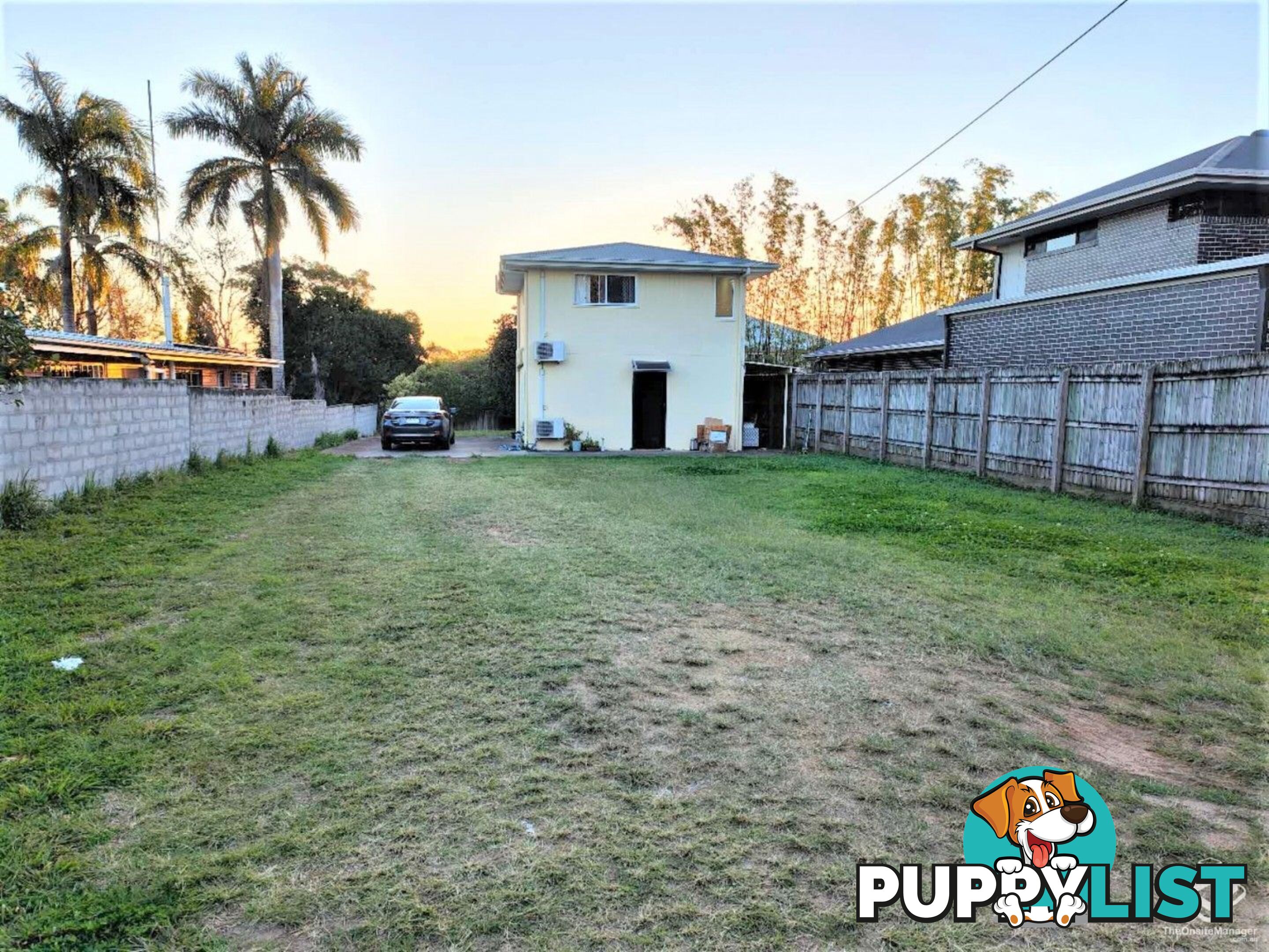 1/200 Station Road Sunnybank QLD 4109