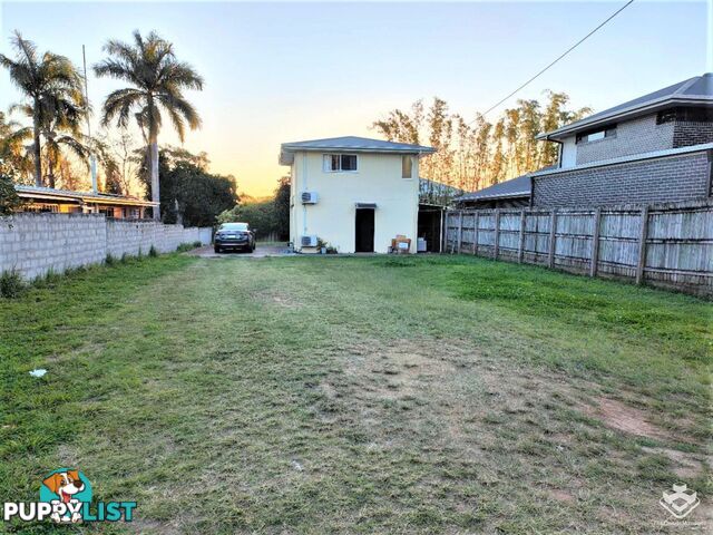 1/200 Station Road Sunnybank QLD 4109