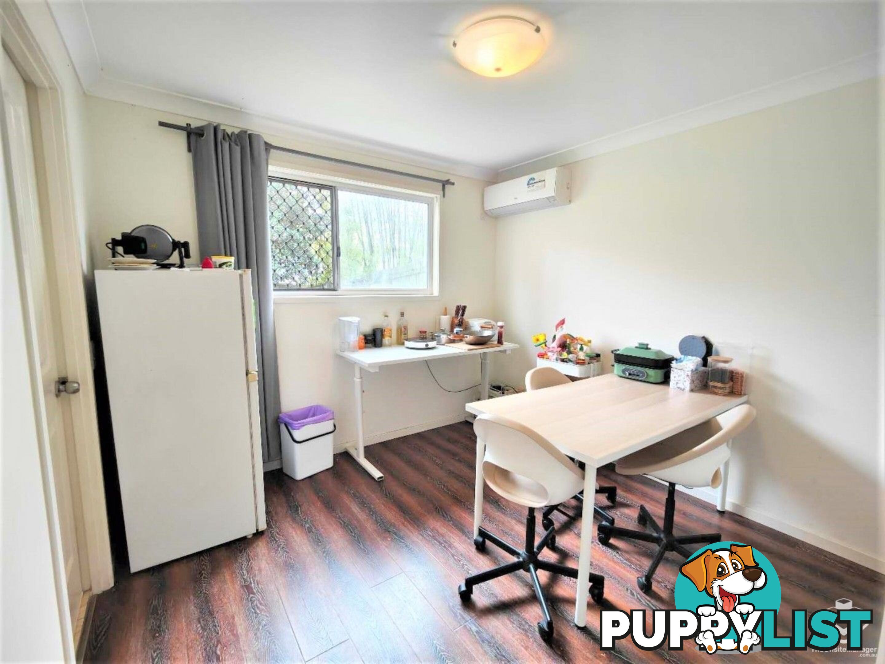 1/200 Station Road Sunnybank QLD 4109