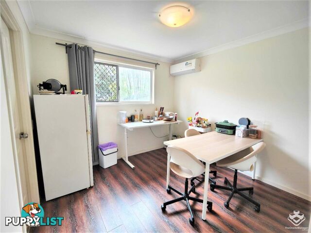 1/200 Station Road Sunnybank QLD 4109