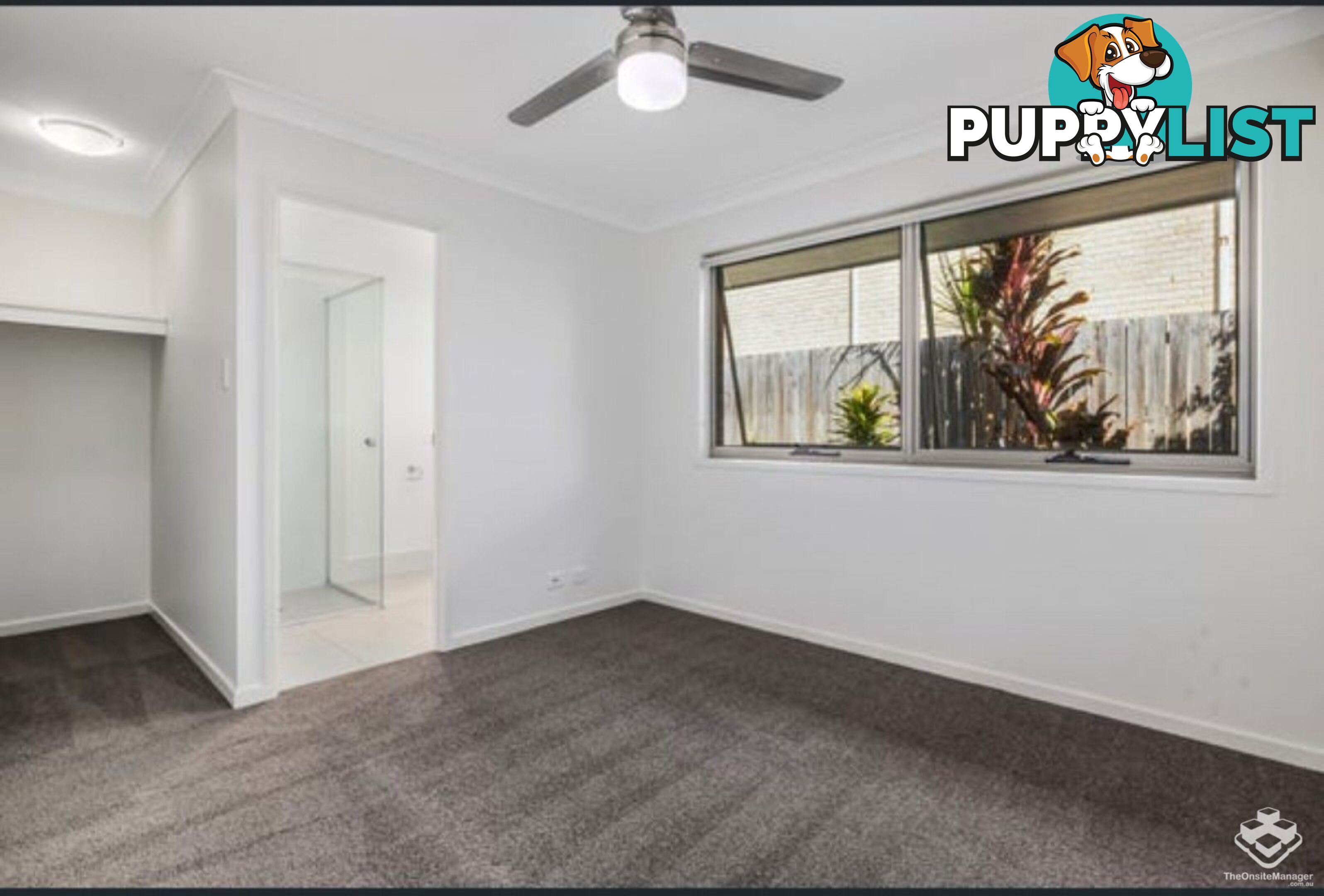 27 Essington Mews Leichhardt QLD 4305