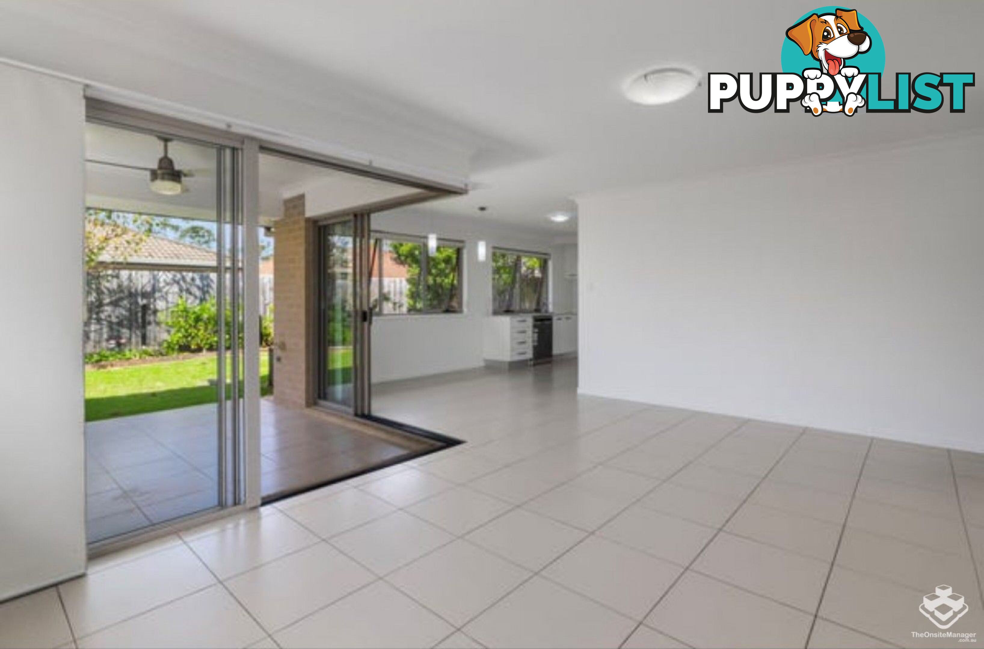 27 Essington Mews Leichhardt QLD 4305