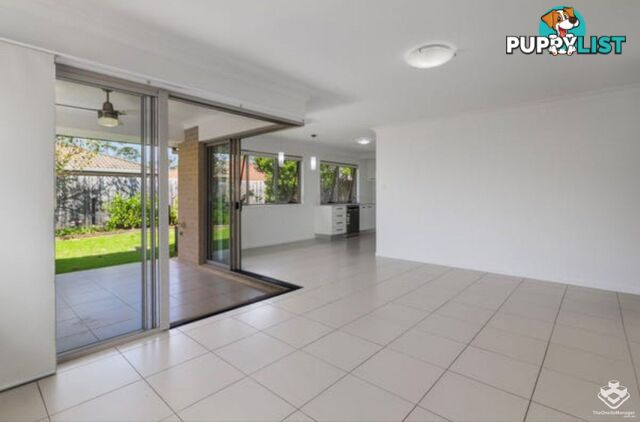 27 Essington Mews Leichhardt QLD 4305