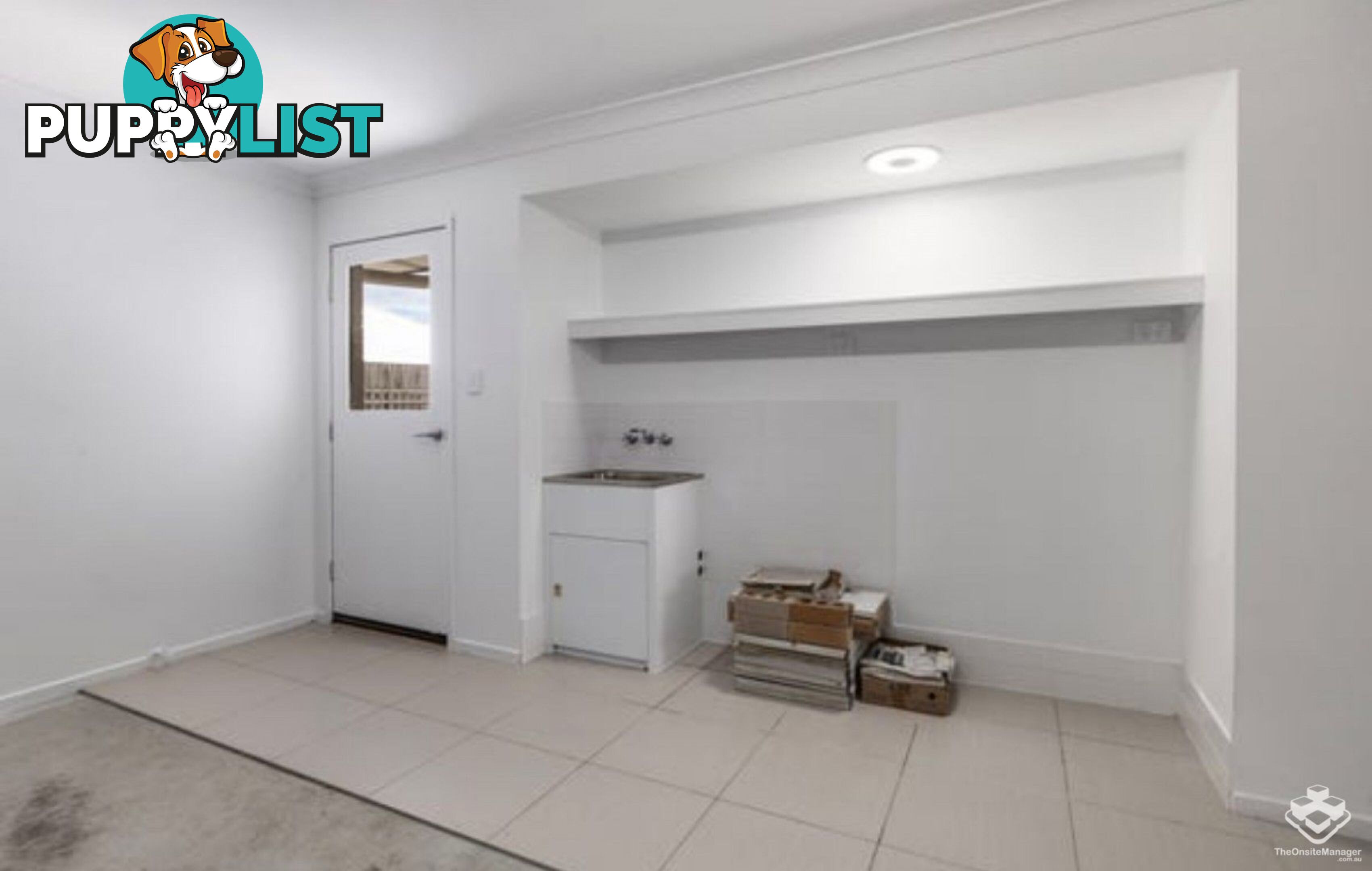 27 Essington Mews Leichhardt QLD 4305