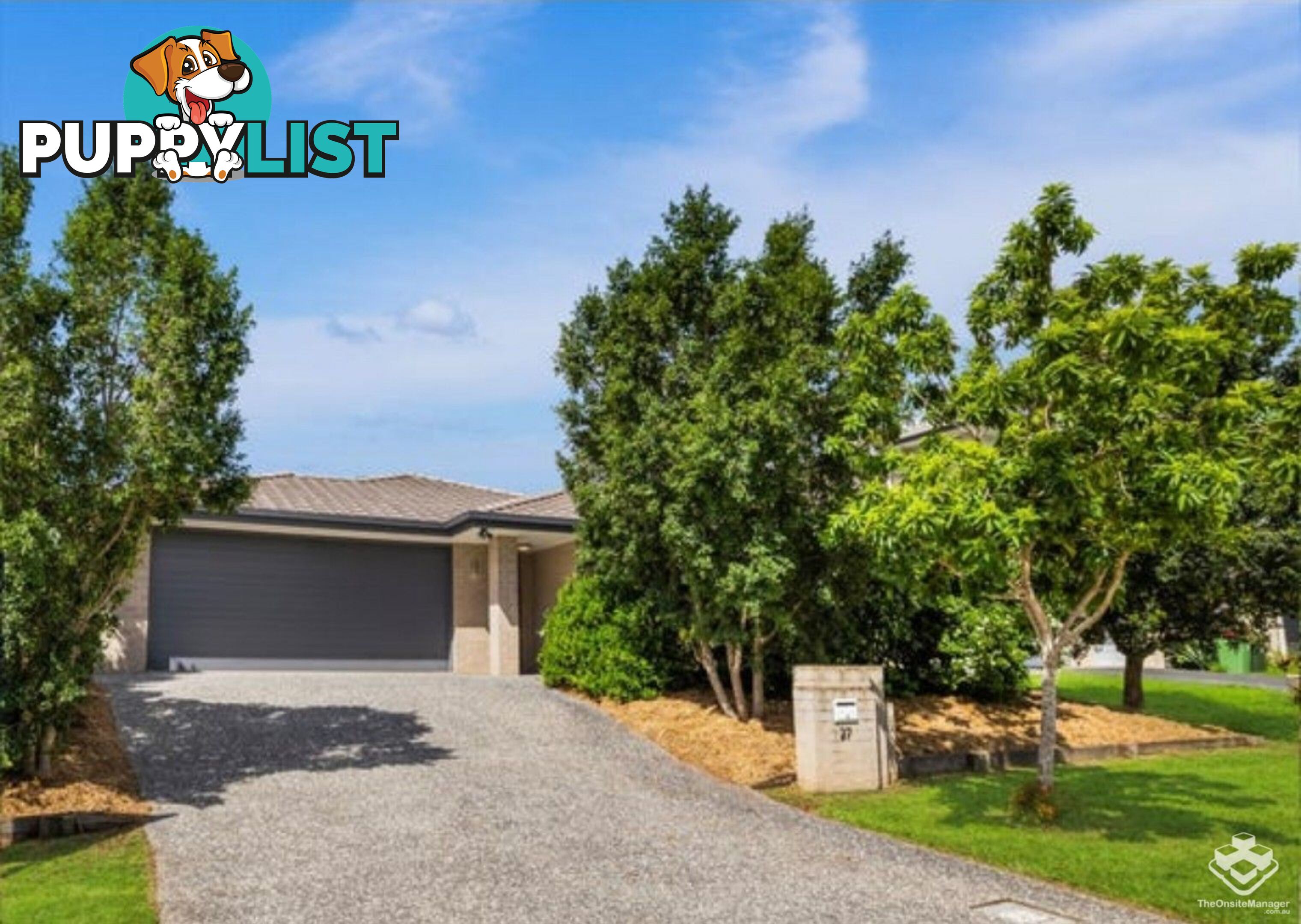 27 Essington Mews Leichhardt QLD 4305
