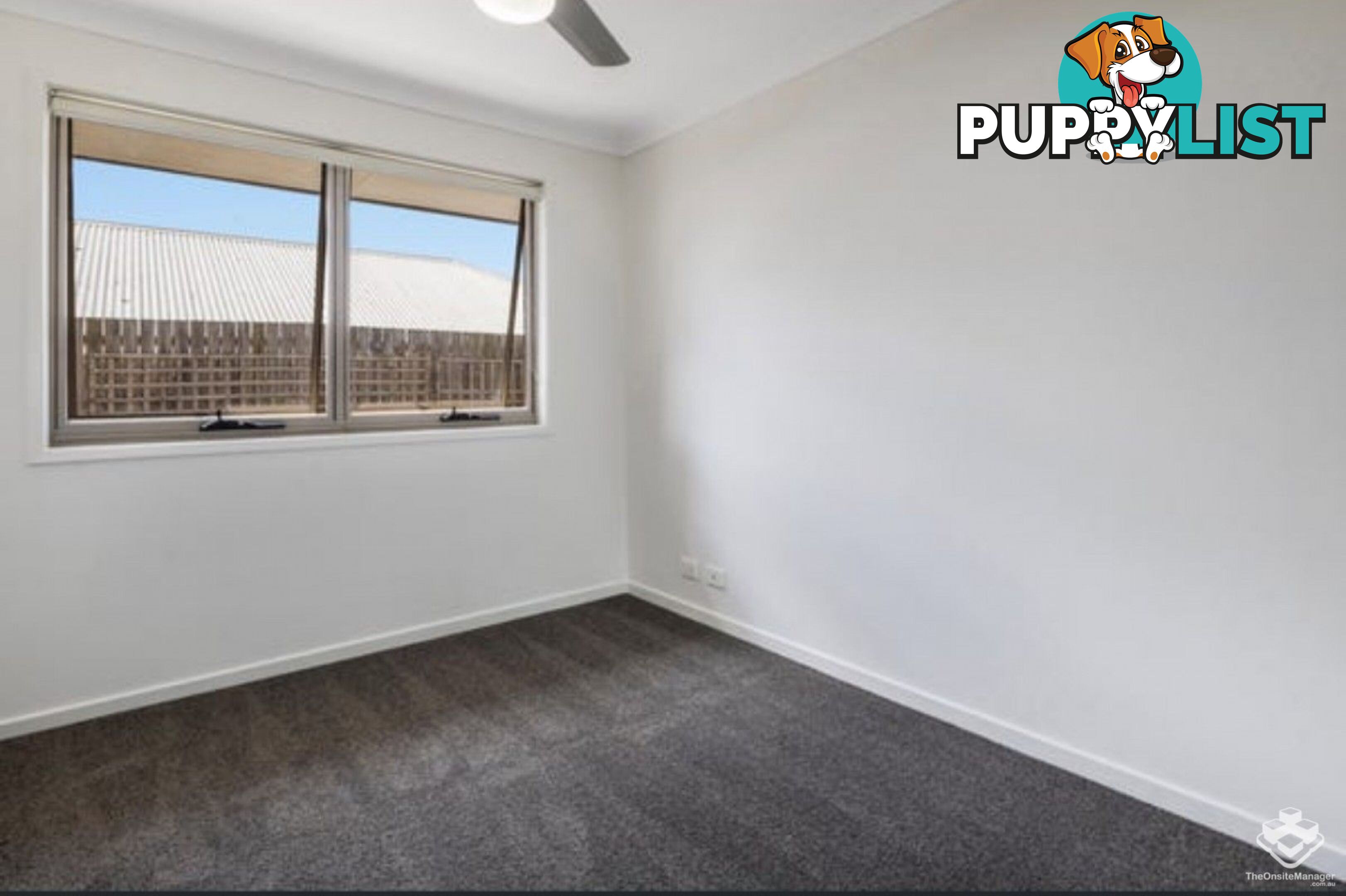 27 Essington Mews Leichhardt QLD 4305
