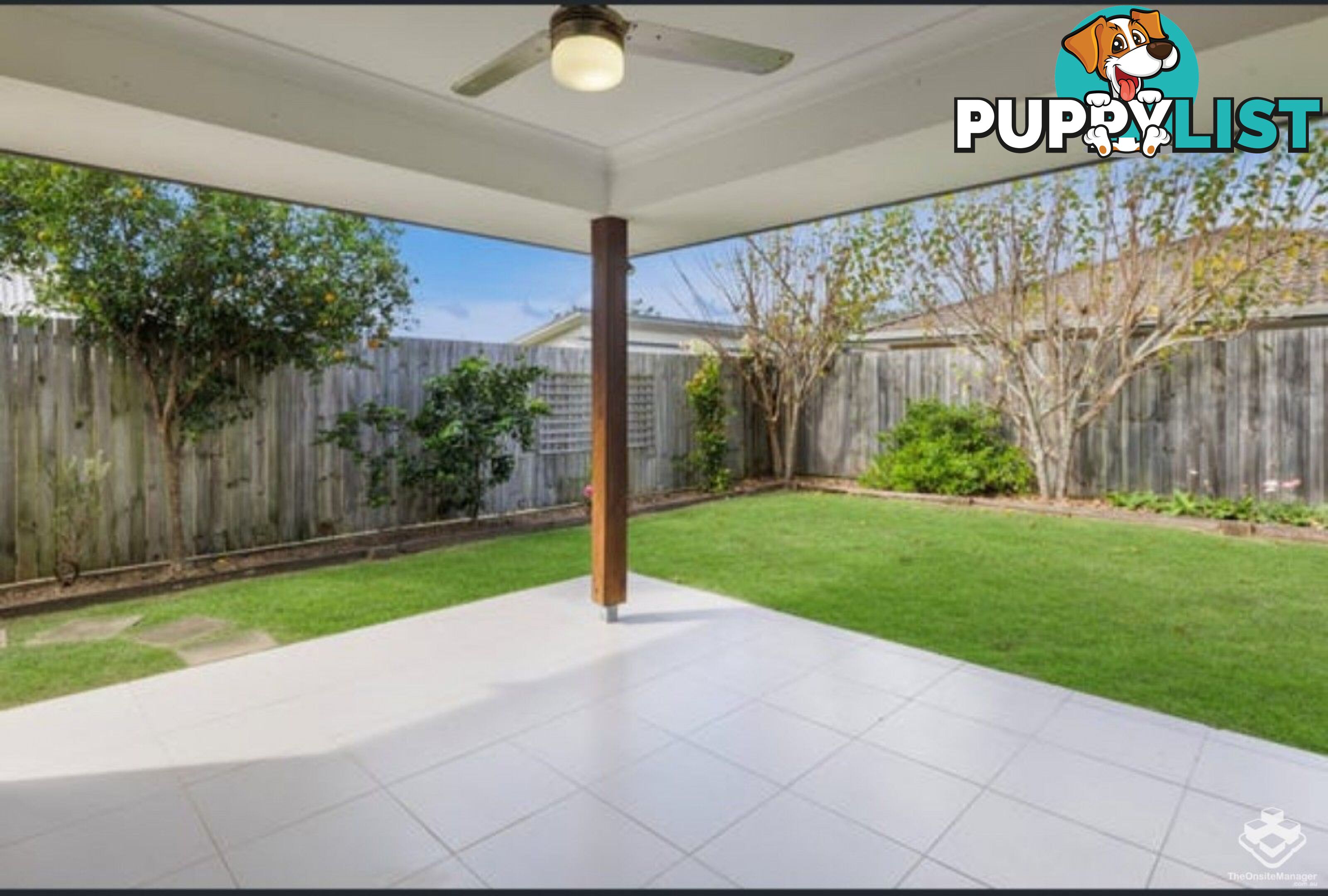 27 Essington Mews Leichhardt QLD 4305