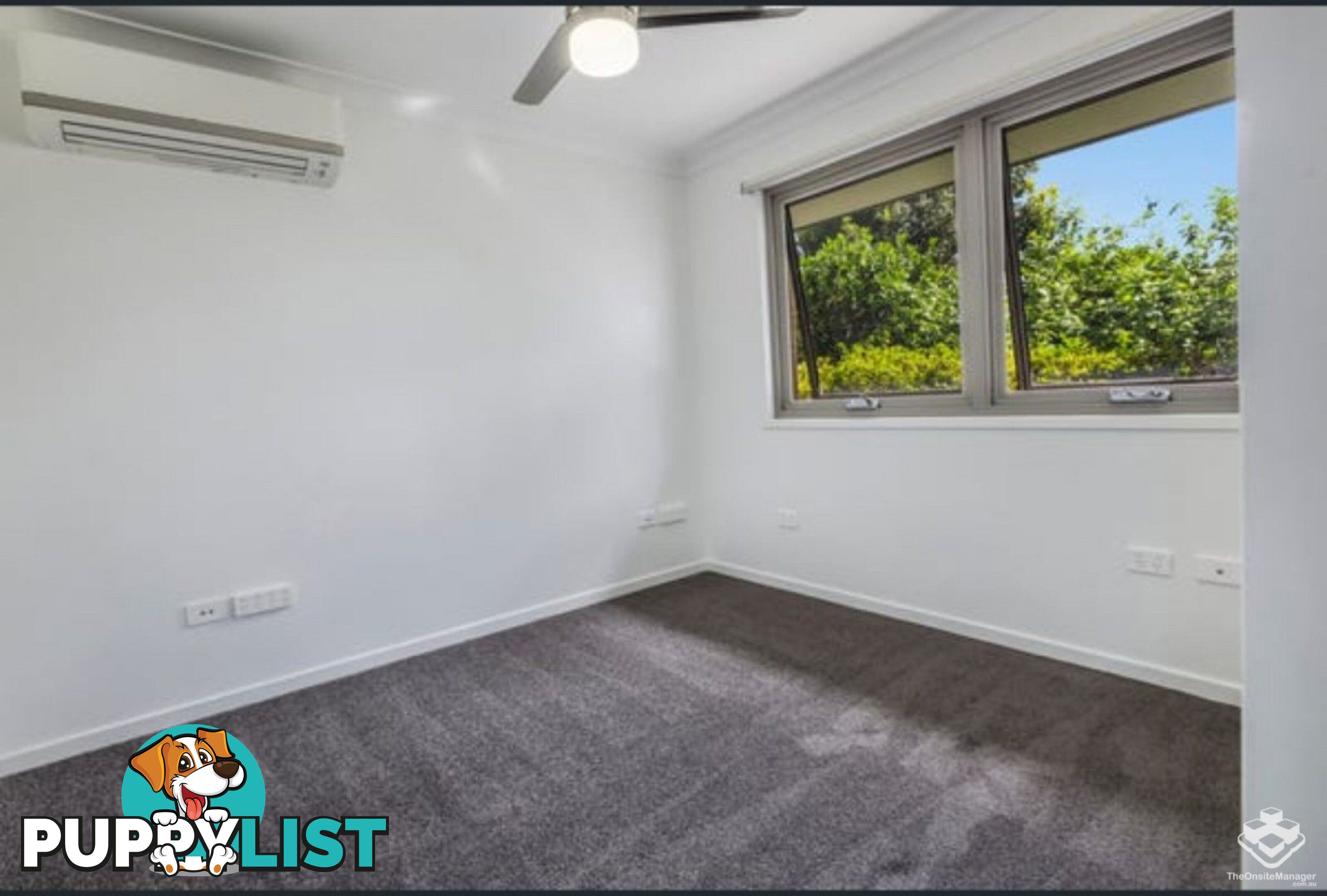 27 Essington Mews Leichhardt QLD 4305