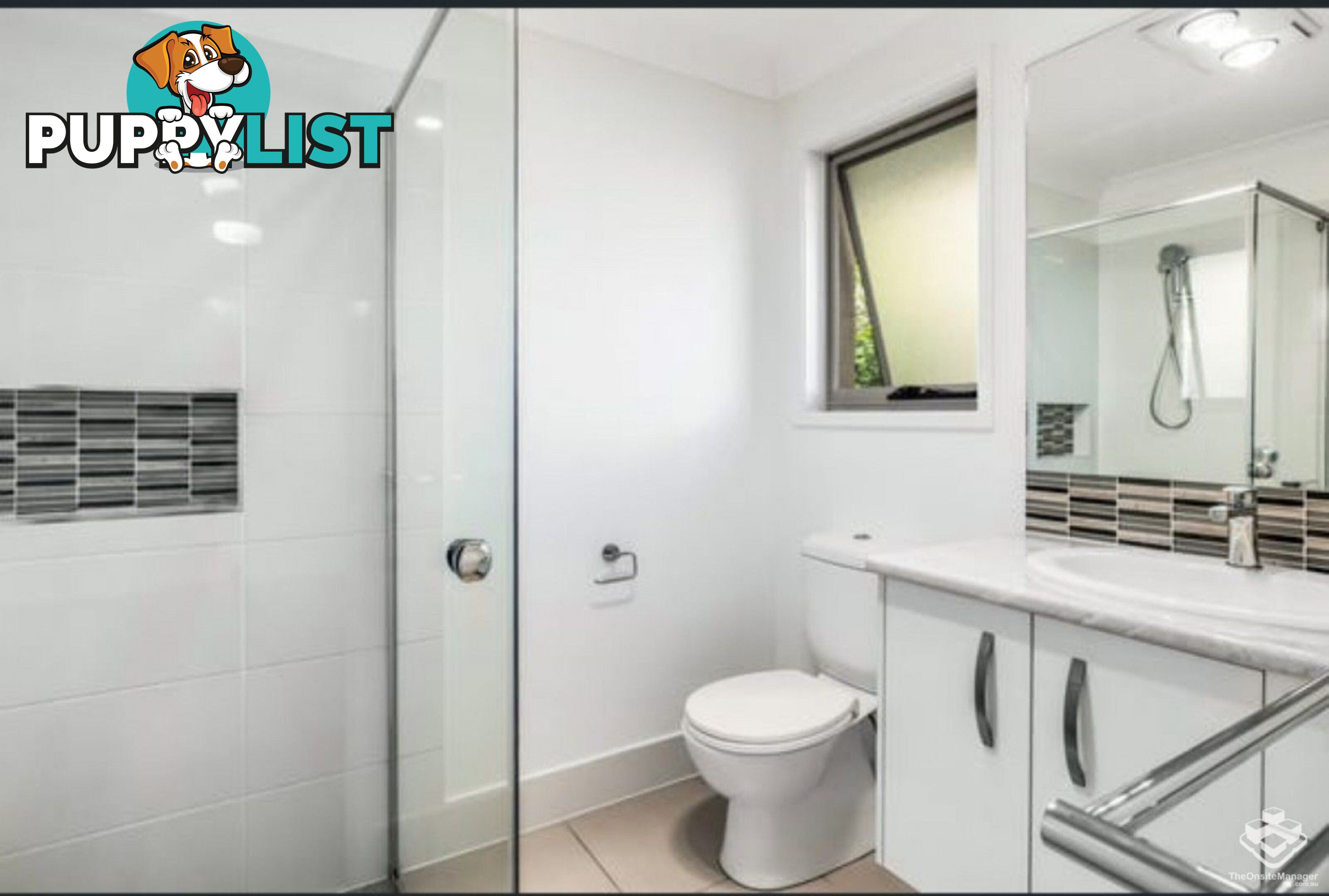 27 Essington Mews Leichhardt QLD 4305