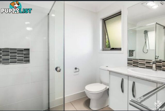27 Essington Mews Leichhardt QLD 4305