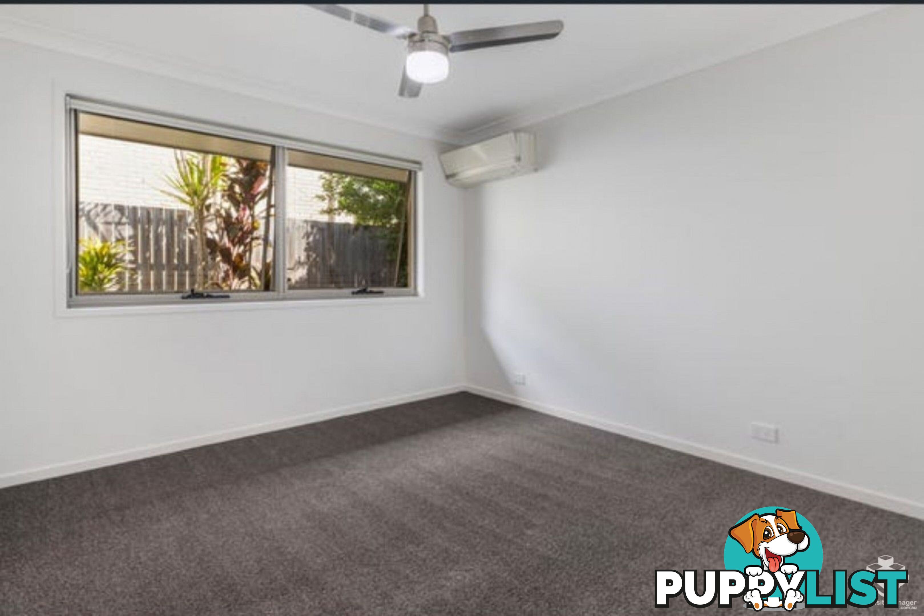 27 Essington Mews Leichhardt QLD 4305