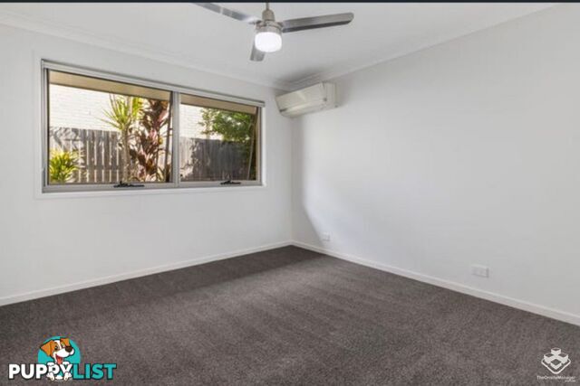 27 Essington Mews Leichhardt QLD 4305