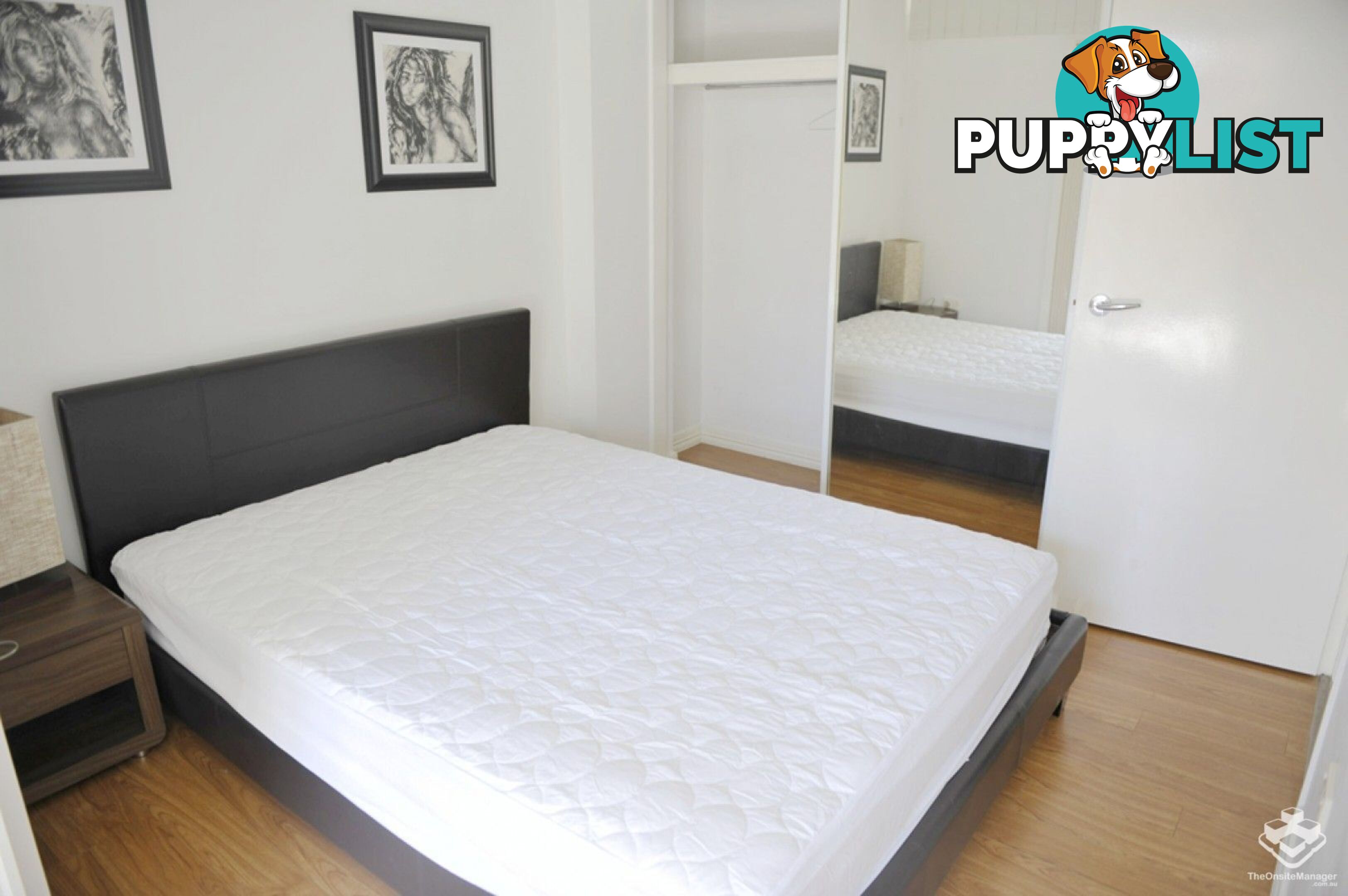 ID:21155172 8 Duncan Street Fortitude Valley QLD 4006