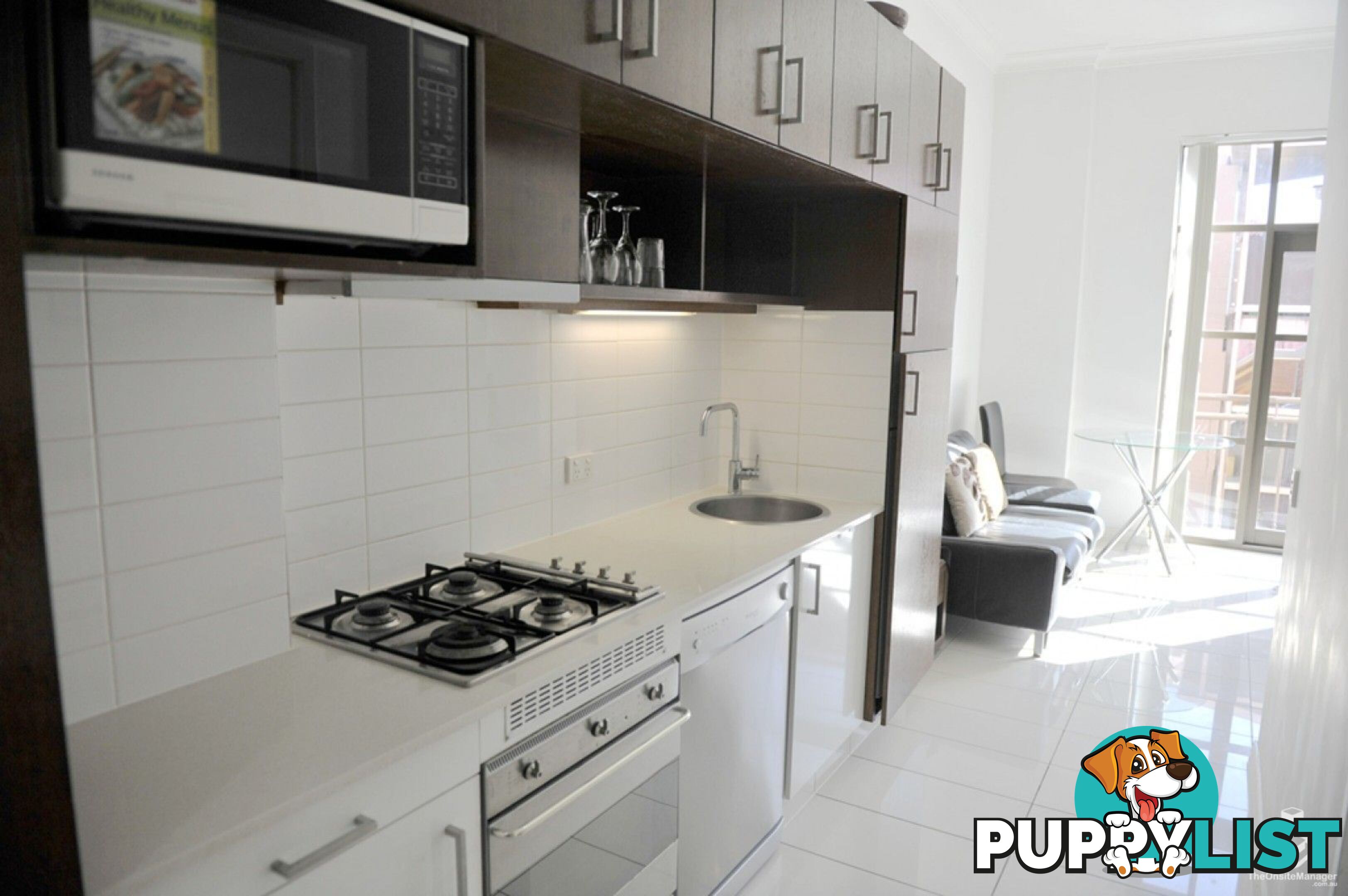 ID:21155172 8 Duncan Street Fortitude Valley QLD 4006