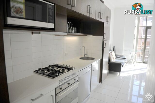 ID:21155172 8 Duncan Street Fortitude Valley QLD 4006