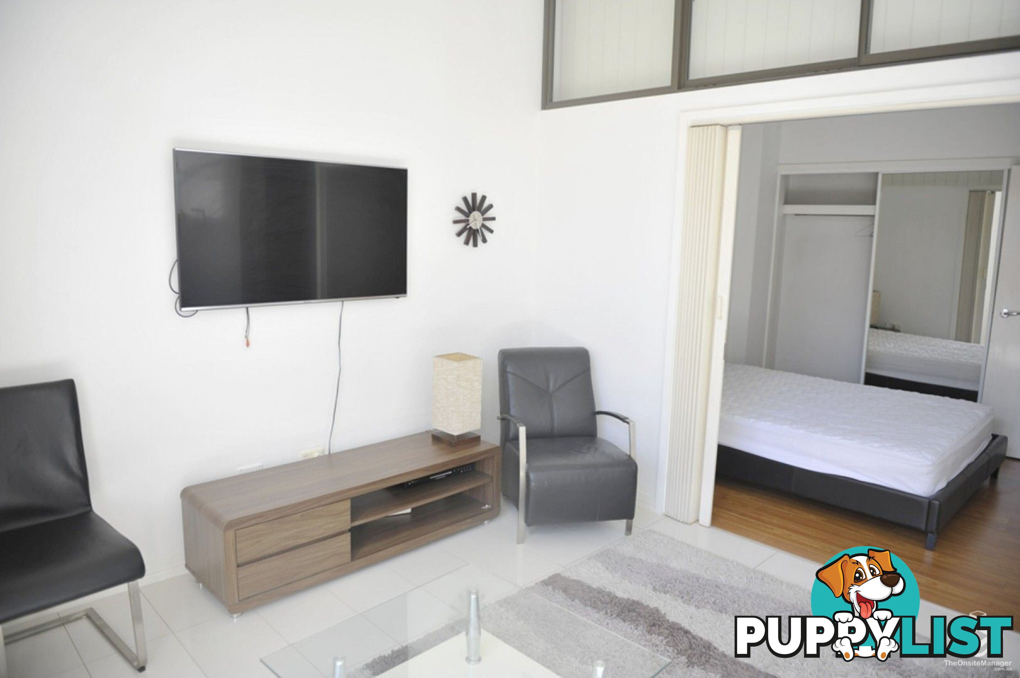 ID:21155172 8 Duncan Street Fortitude Valley QLD 4006