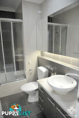 ID:21155172 8 Duncan Street Fortitude Valley QLD 4006