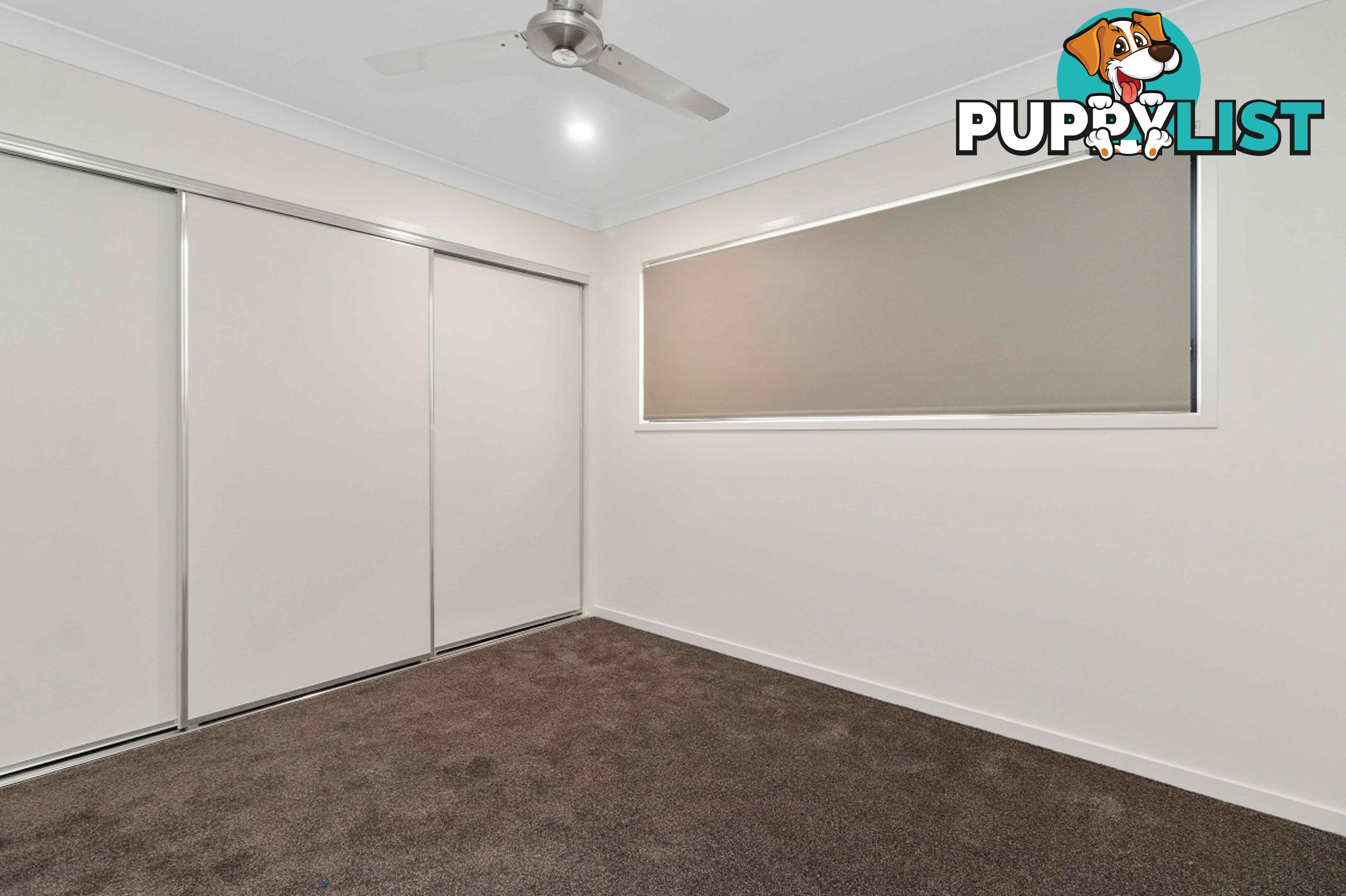 1 Tim Place Coomera QLD 4209