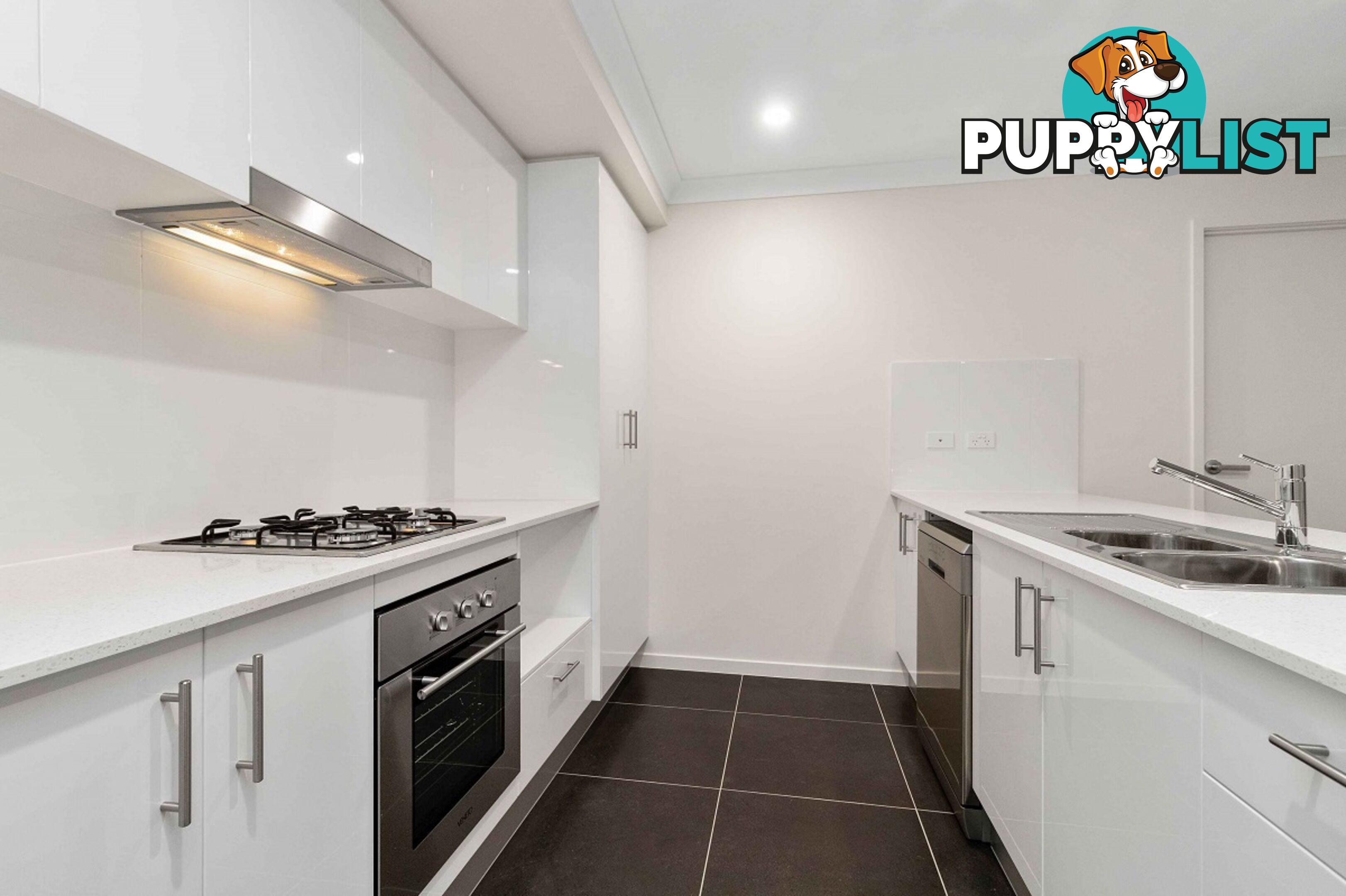 1 Tim Place Coomera QLD 4209