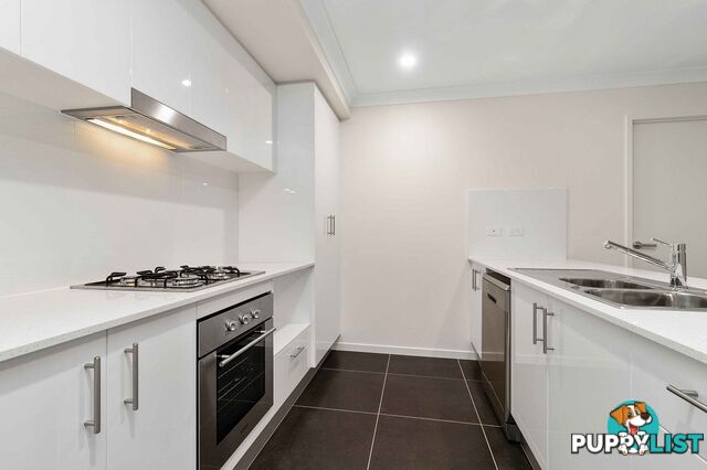1 Tim Place Coomera QLD 4209