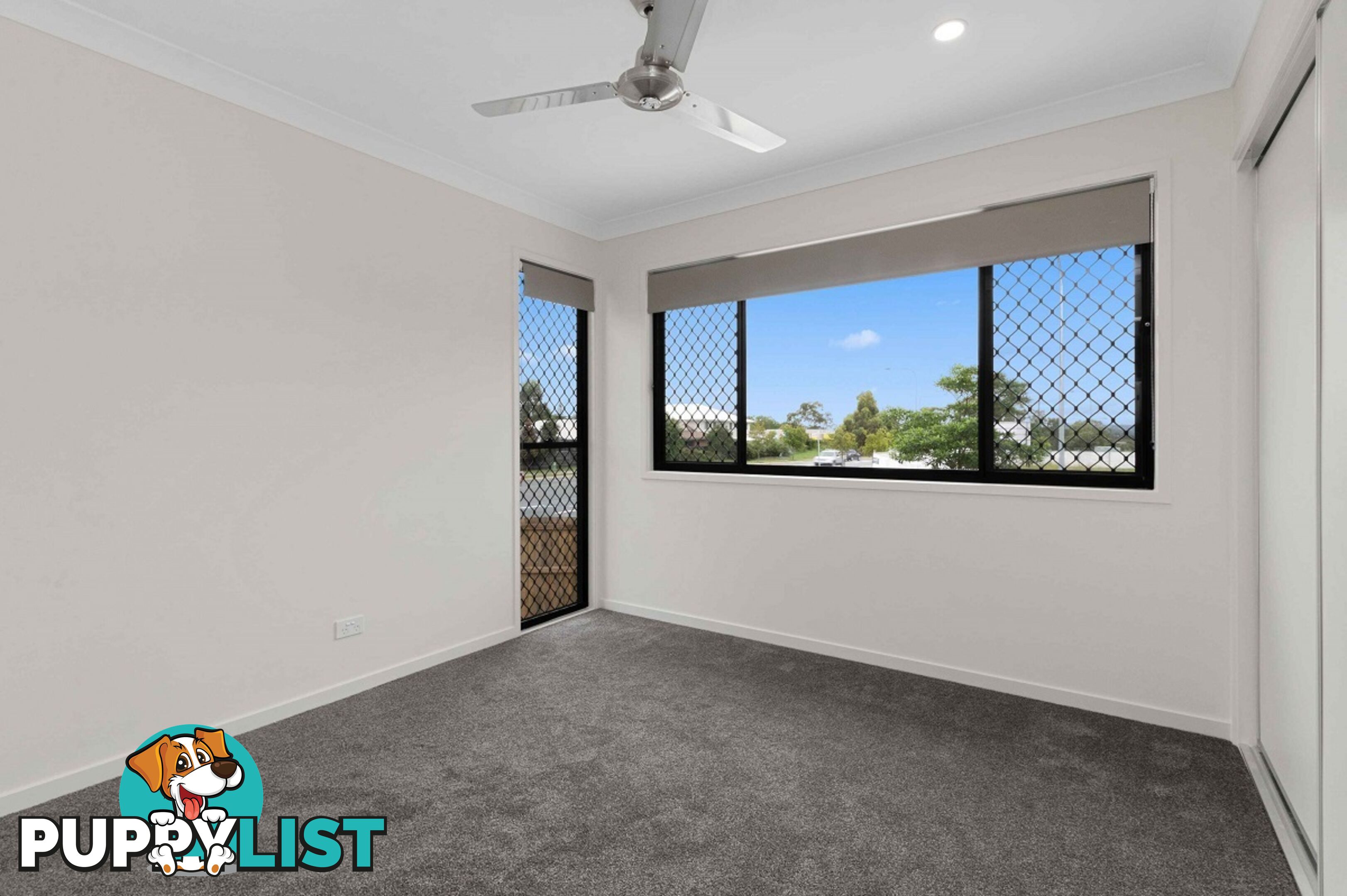 1 Tim Place Coomera QLD 4209