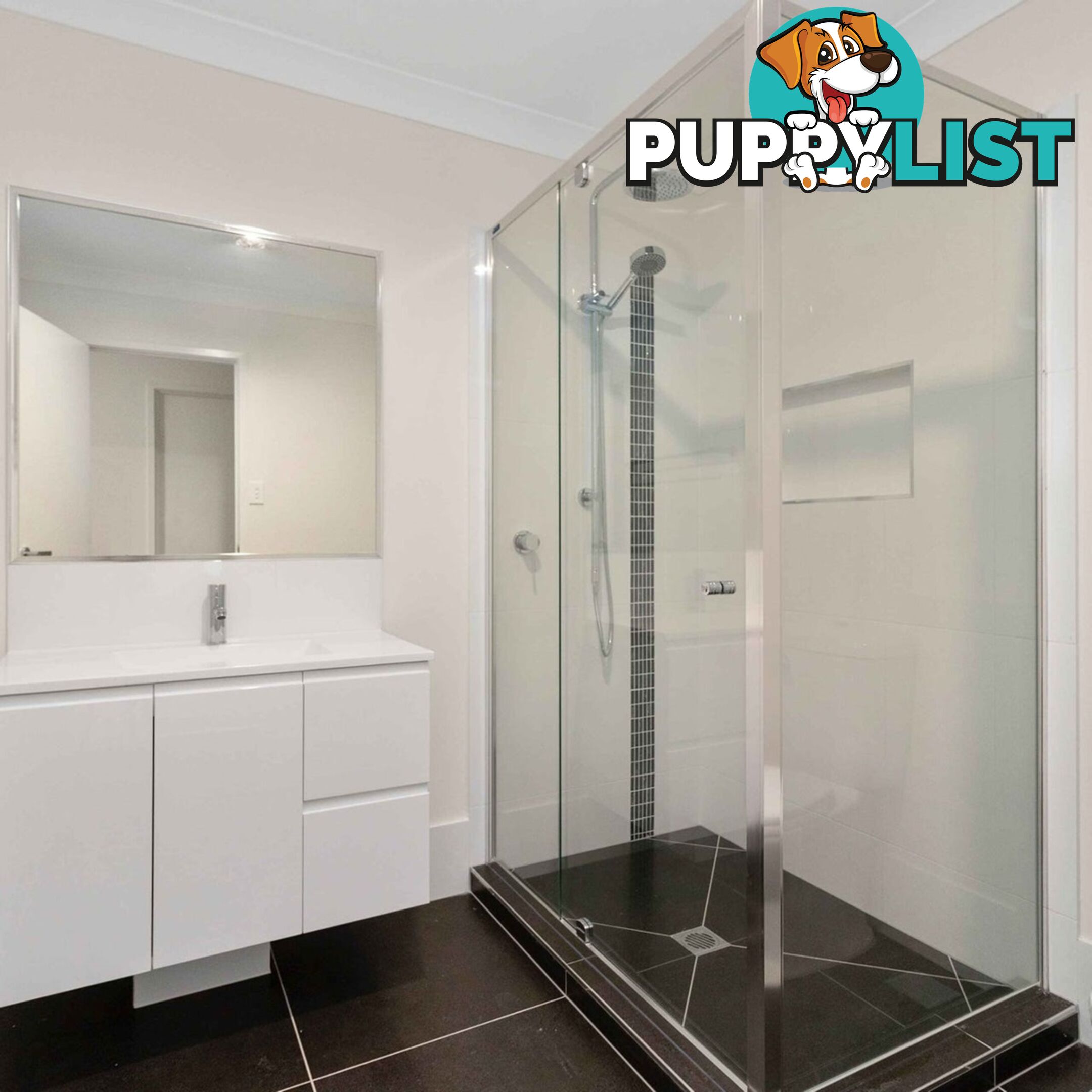 1 Tim Place Coomera QLD 4209