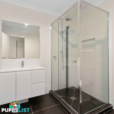 1 Tim Place Coomera QLD 4209