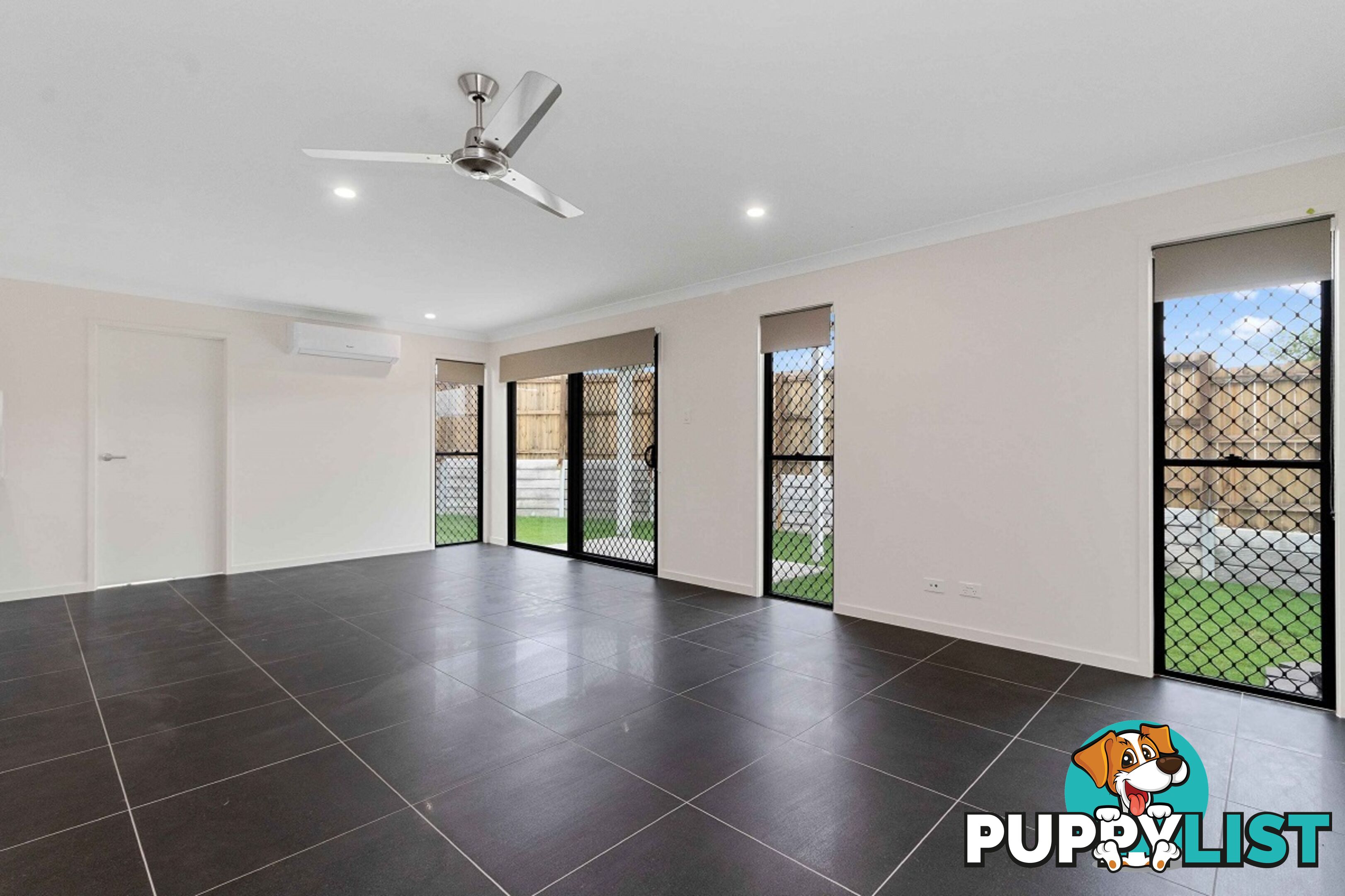 1 Tim Place Coomera QLD 4209