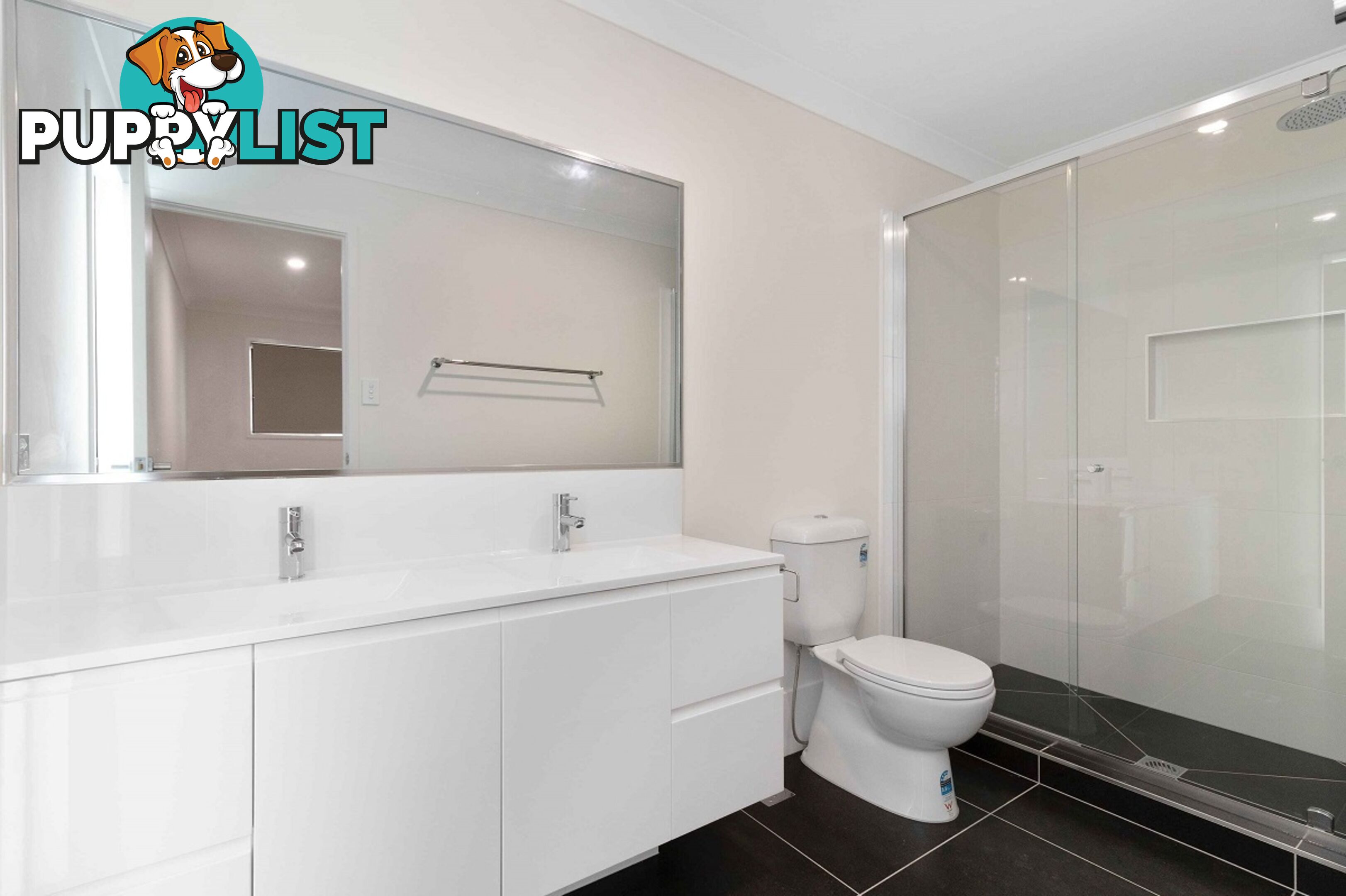 1 Tim Place Coomera QLD 4209