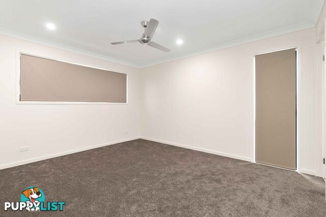 1 Tim Place Coomera QLD 4209