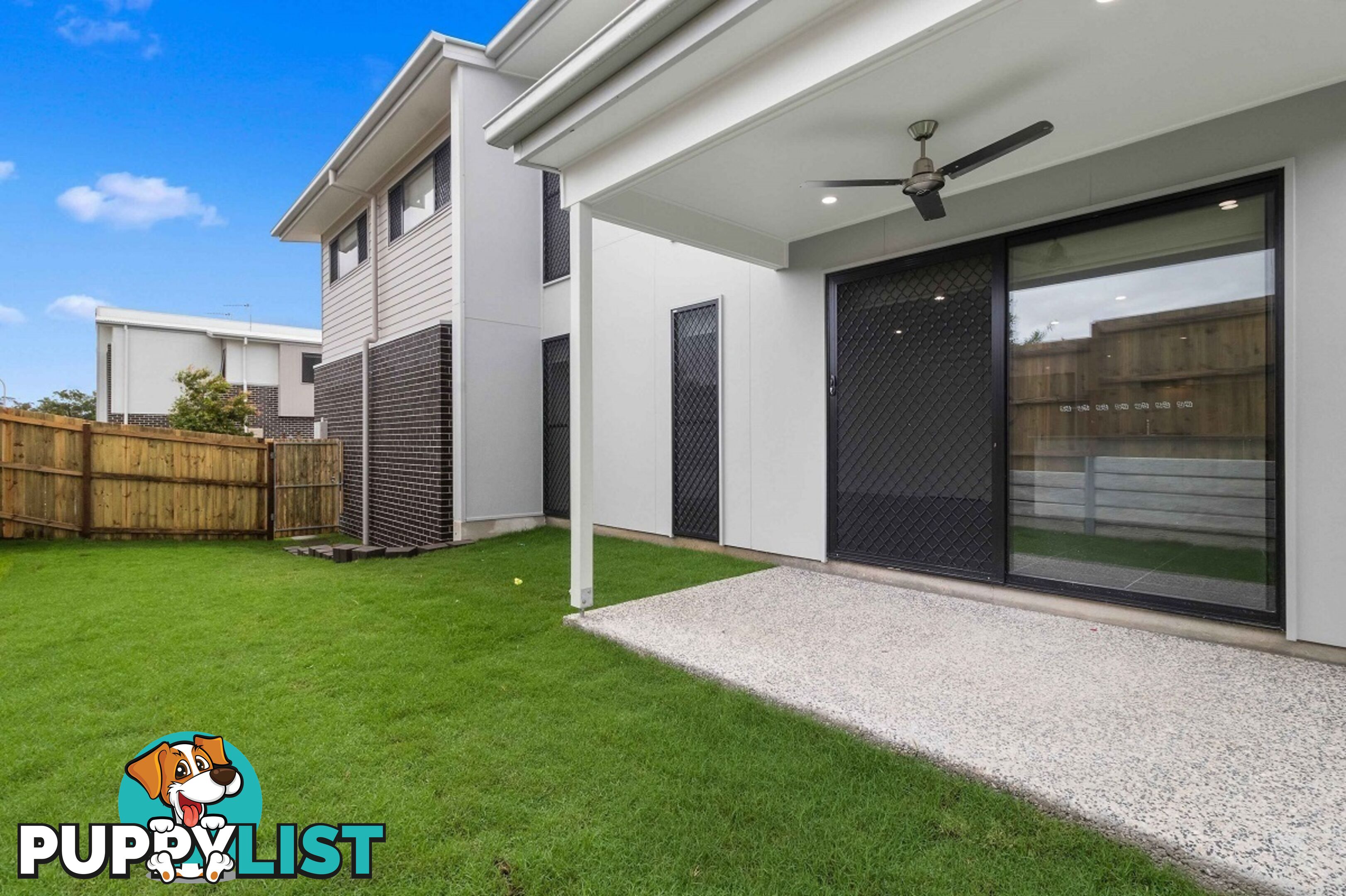 1 Tim Place Coomera QLD 4209
