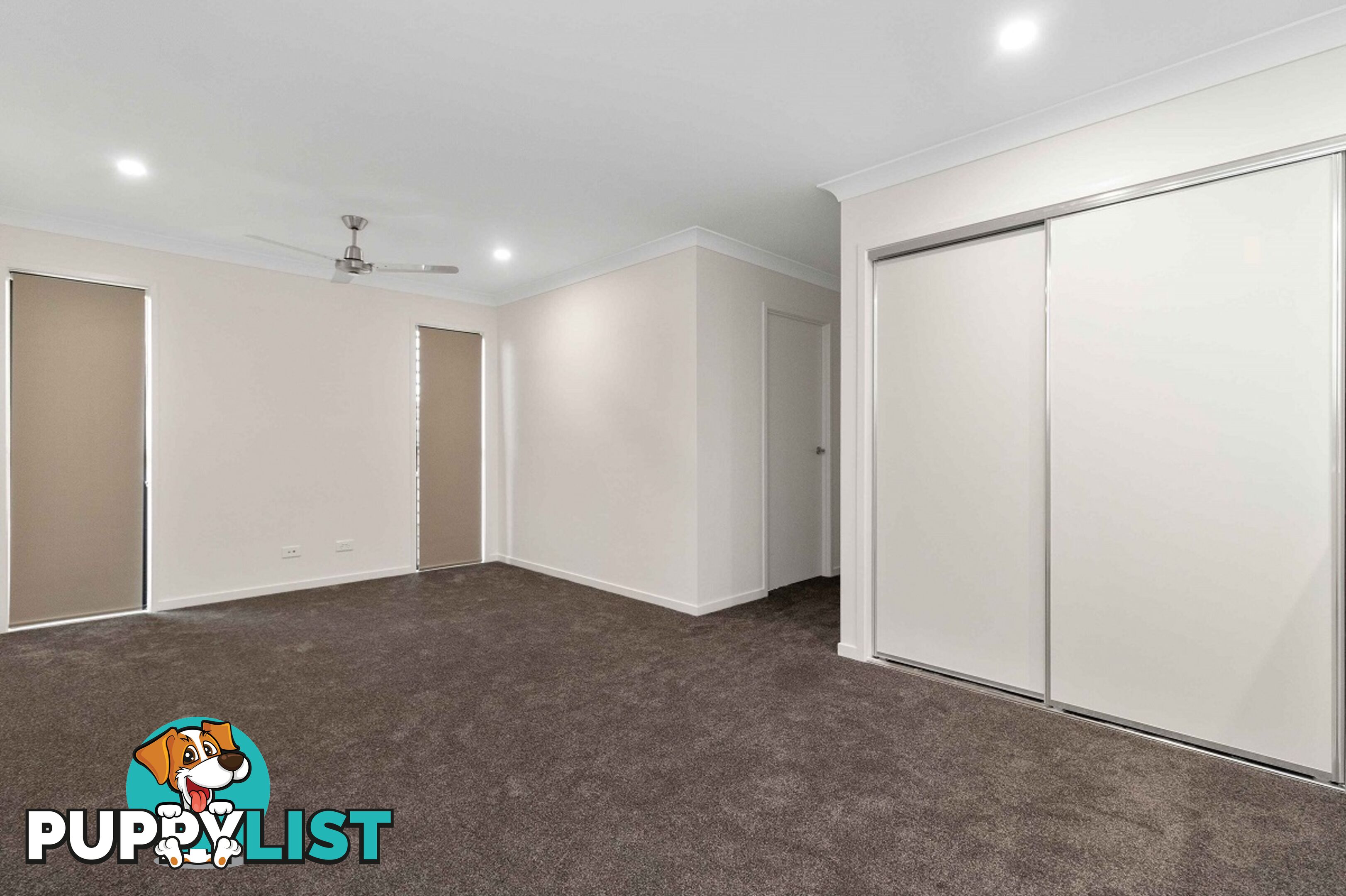 1 Tim Place Coomera QLD 4209