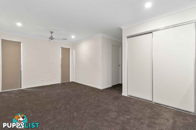 1 Tim Place Coomera QLD 4209