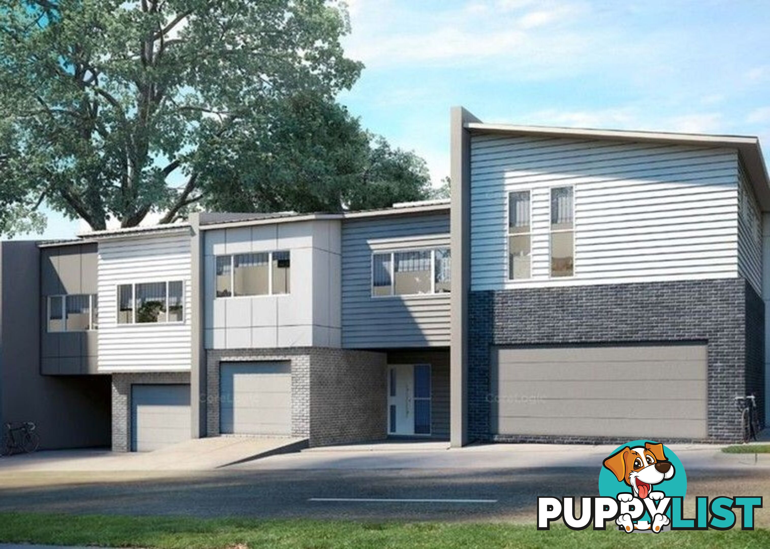 1 Tim Place Coomera QLD 4209