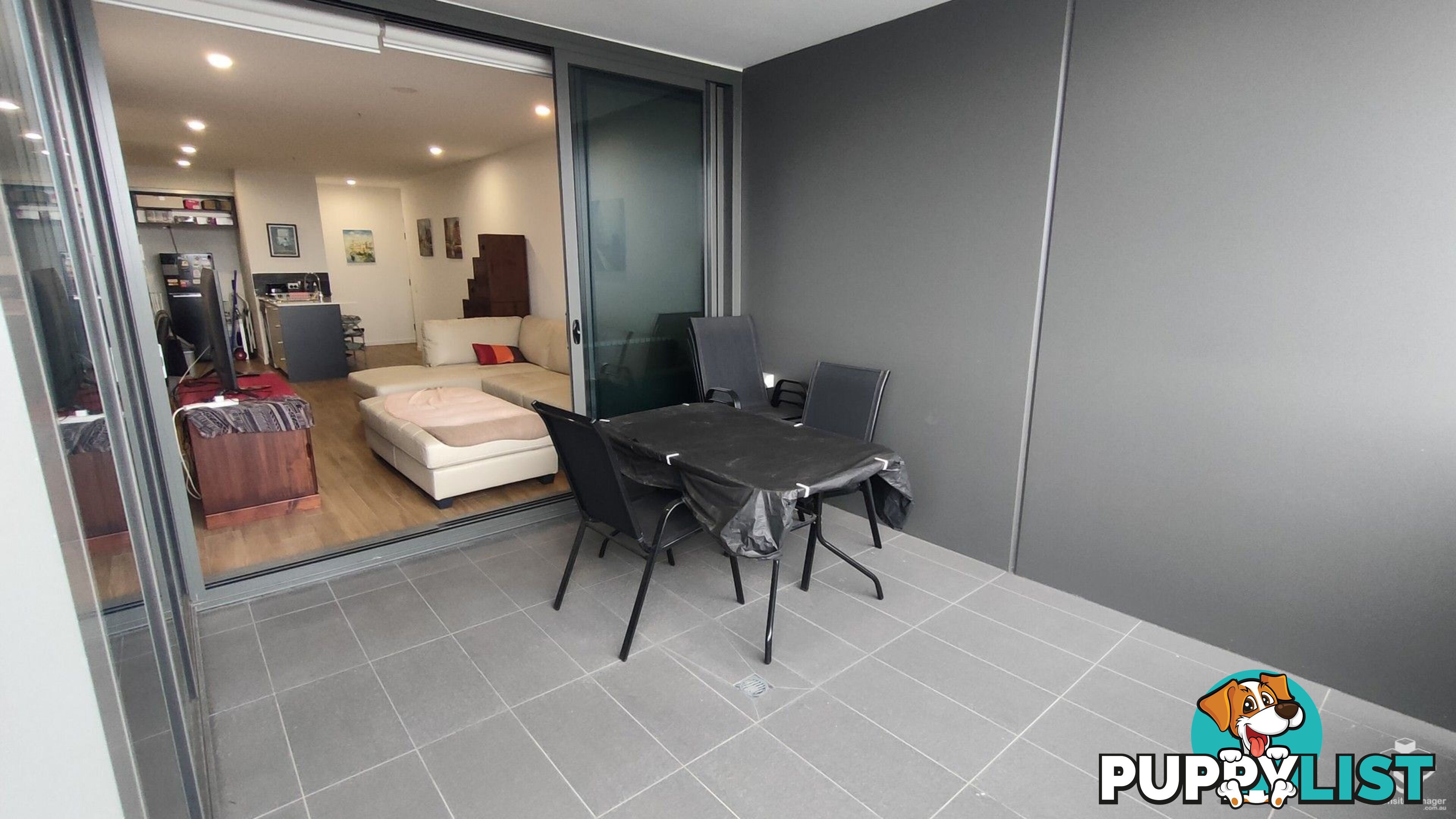 ID:21153846 37 Mayne Road Bowen Hills QLD 4006