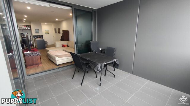 ID:21153846 37 Mayne Road Bowen Hills QLD 4006