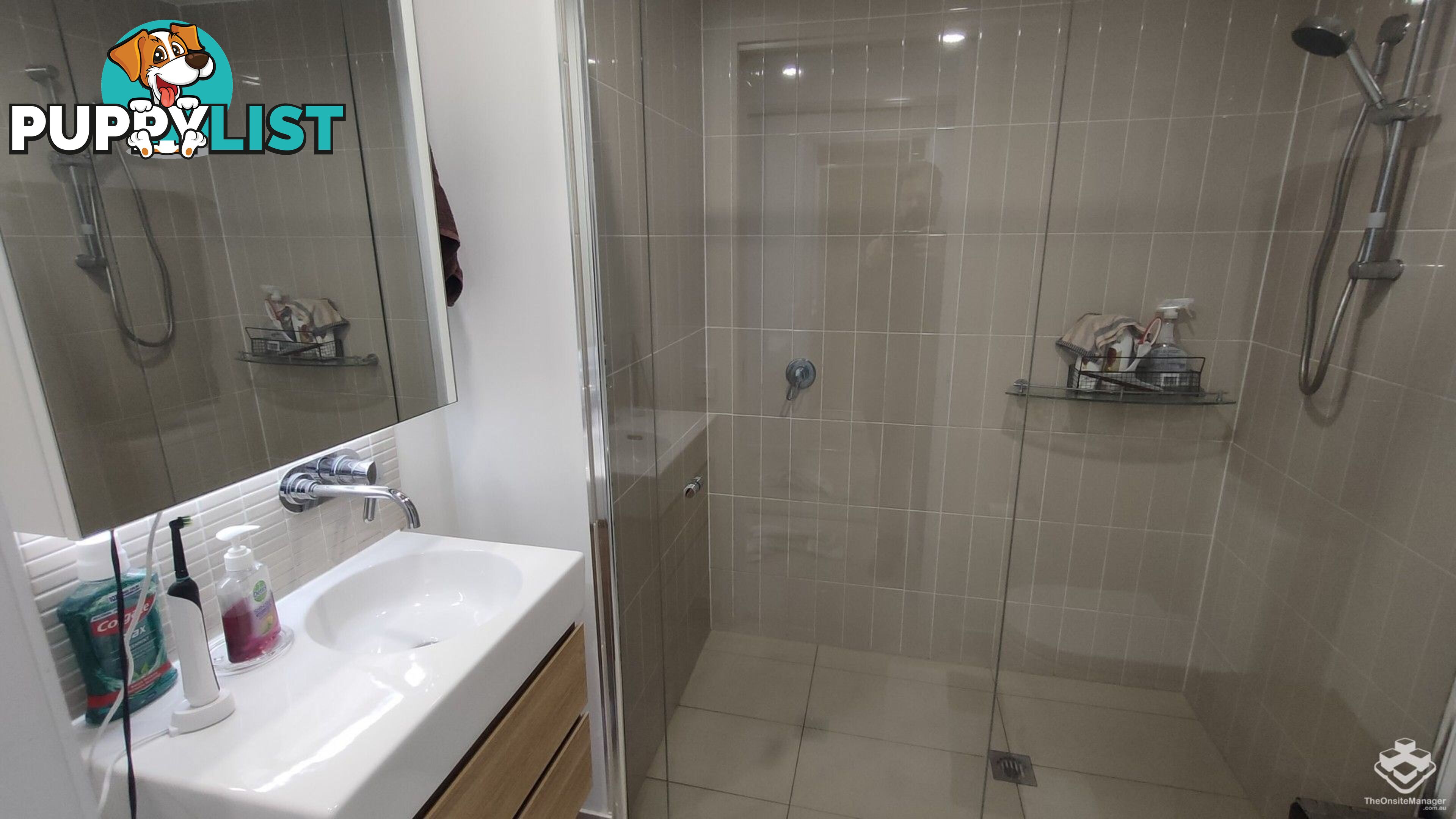 ID:21153846 37 Mayne Road Bowen Hills QLD 4006