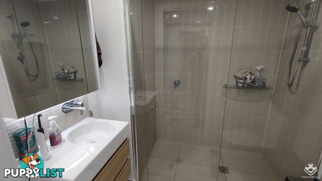 ID:21153846 37 Mayne Road Bowen Hills QLD 4006