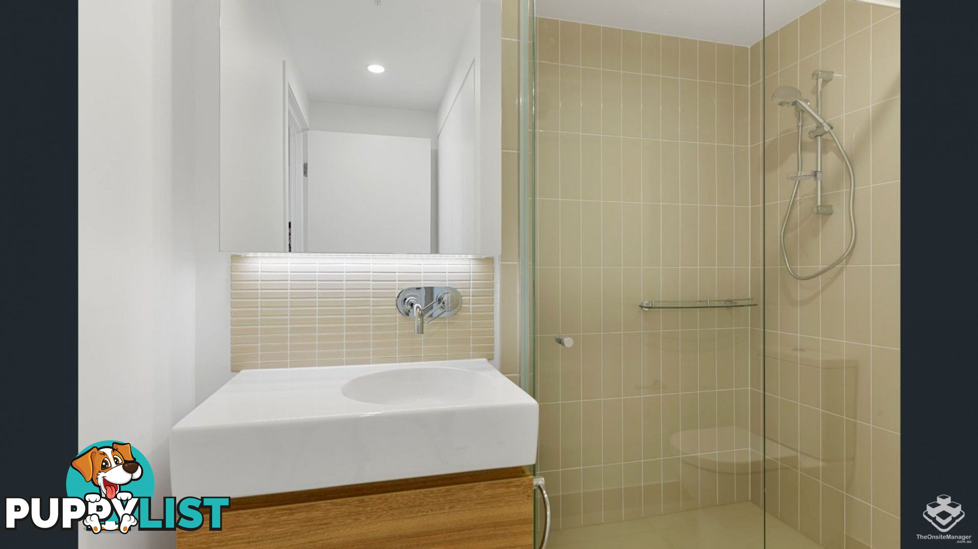 ID:21153846 37 Mayne Road Bowen Hills QLD 4006