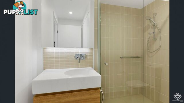 ID:21153846 37 Mayne Road Bowen Hills QLD 4006