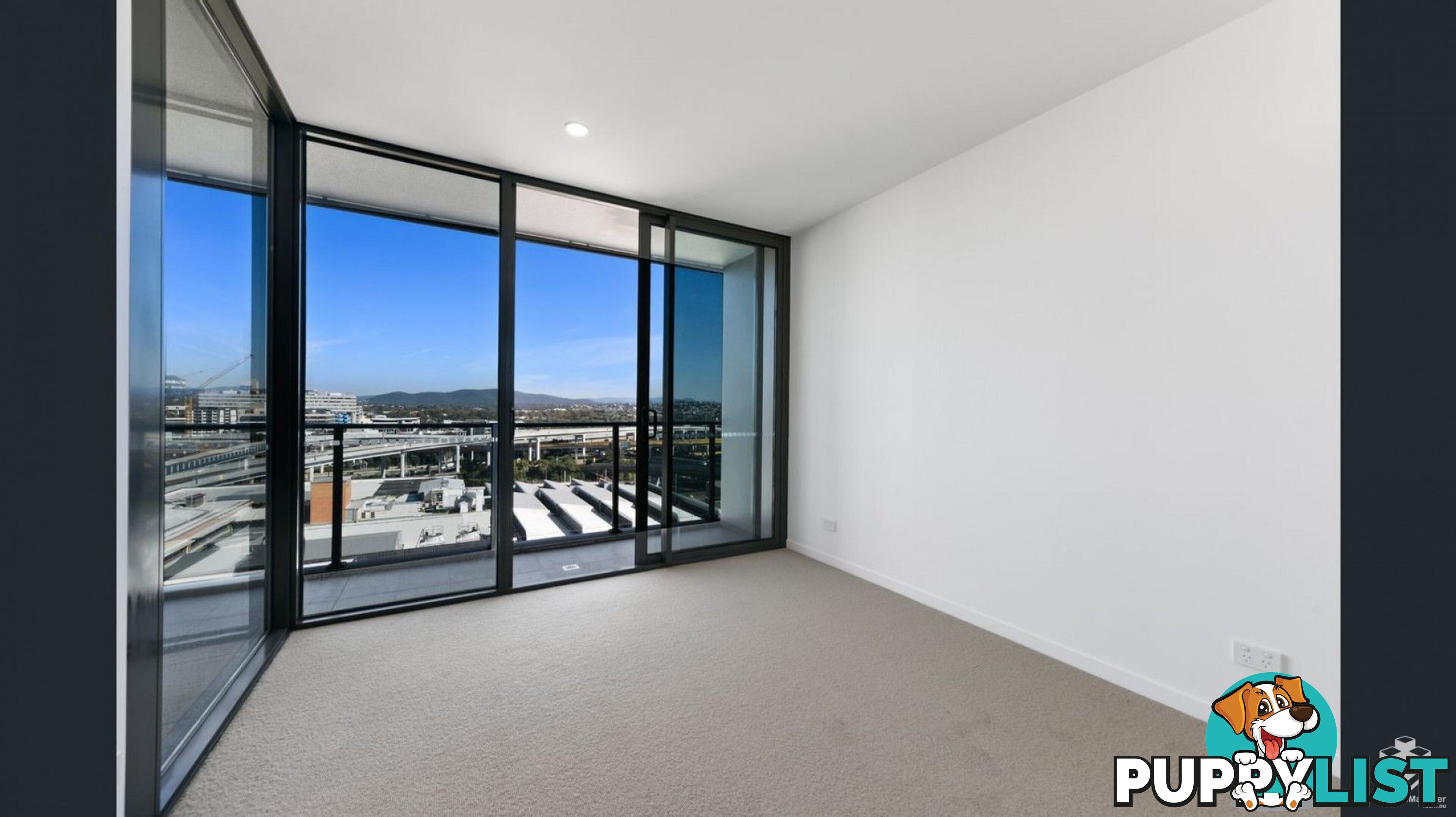 ID:21153846 37 Mayne Road Bowen Hills QLD 4006