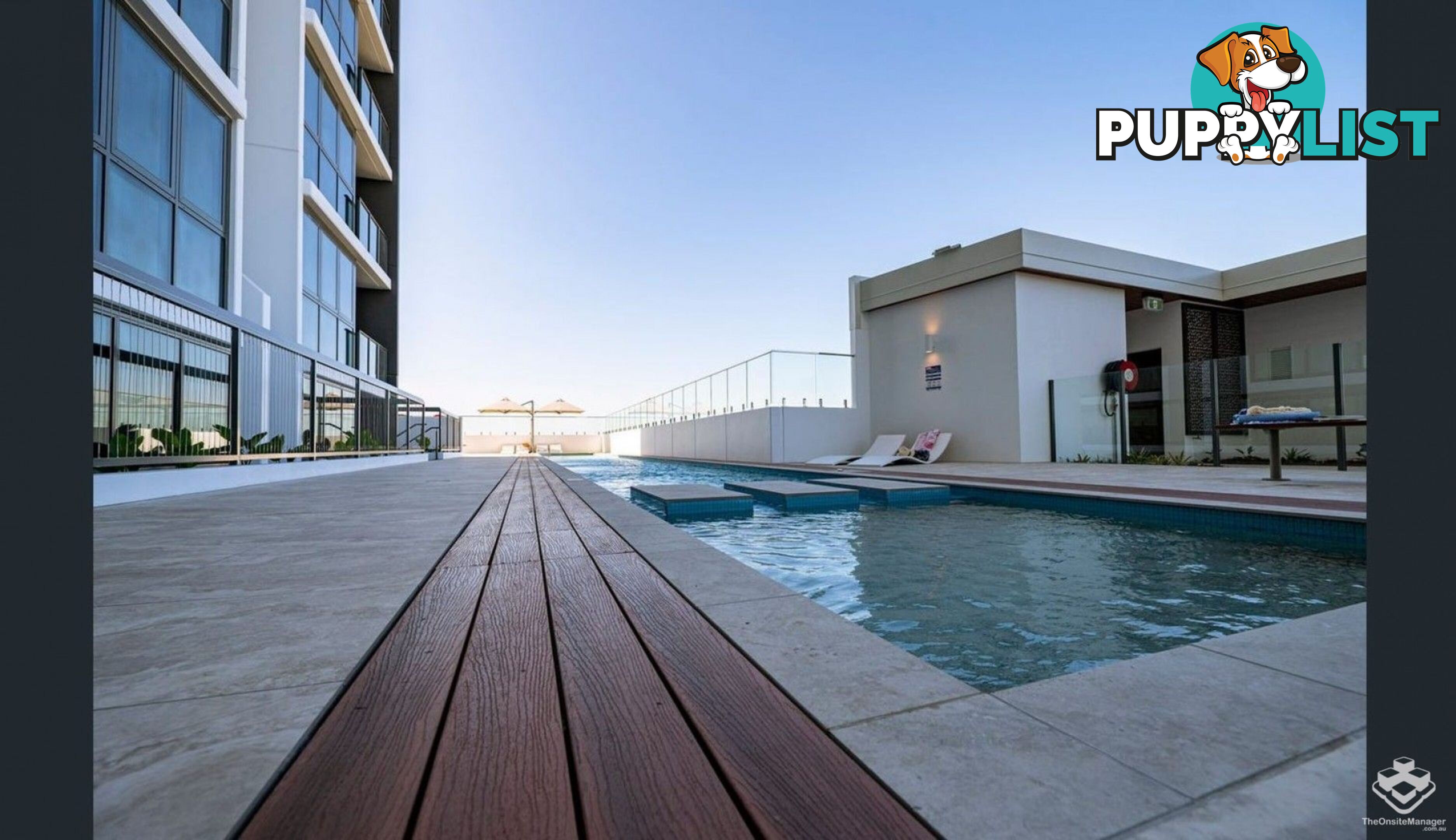 ID:21153846 37 Mayne Road Bowen Hills QLD 4006