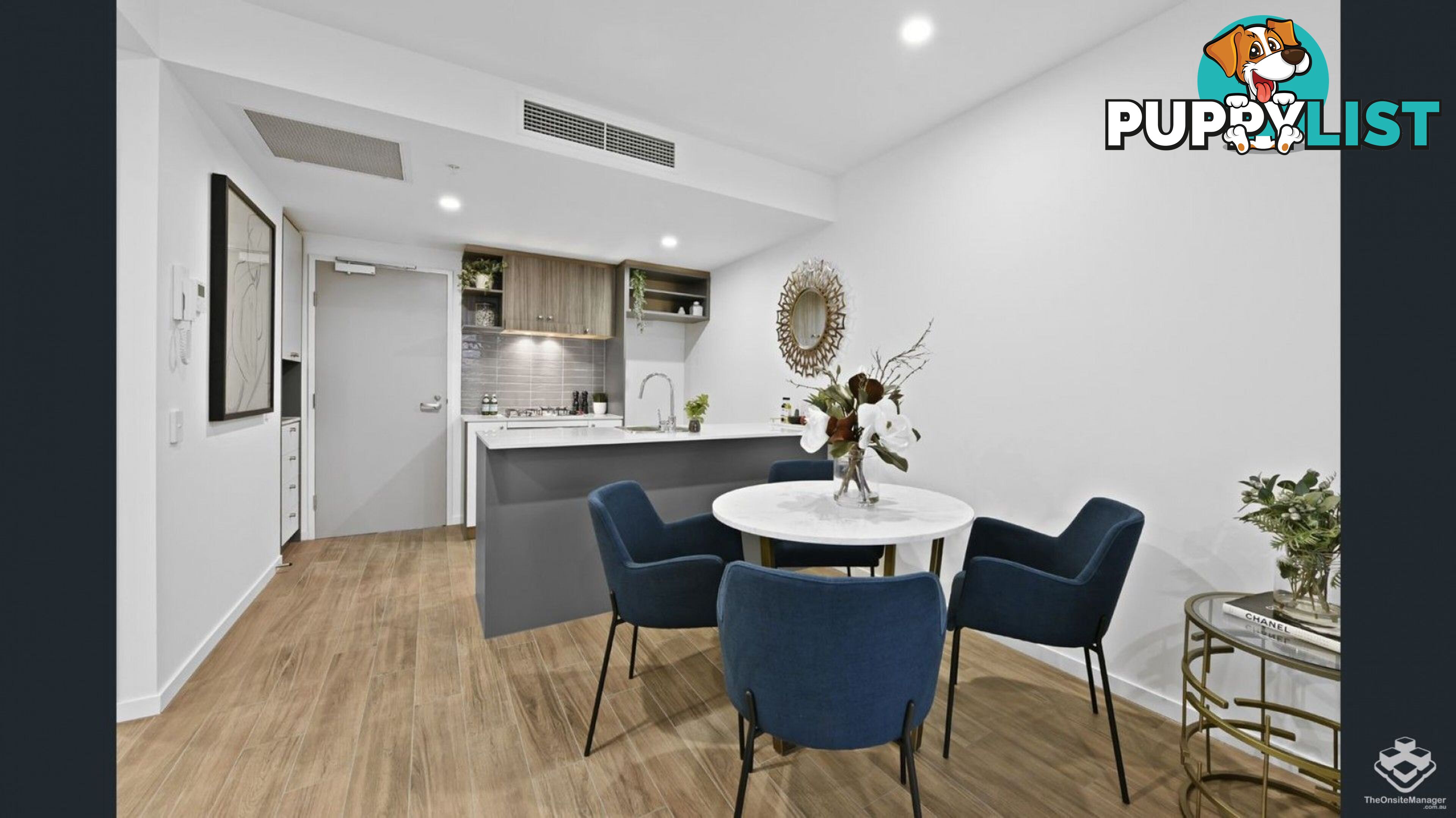 ID:21153846 37 Mayne Road Bowen Hills QLD 4006