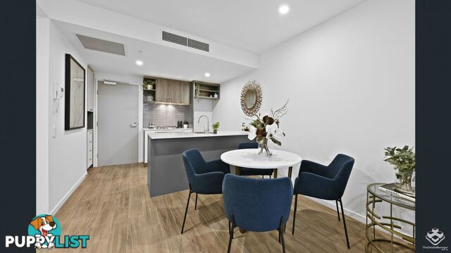 ID:21153846 37 Mayne Road Bowen Hills QLD 4006